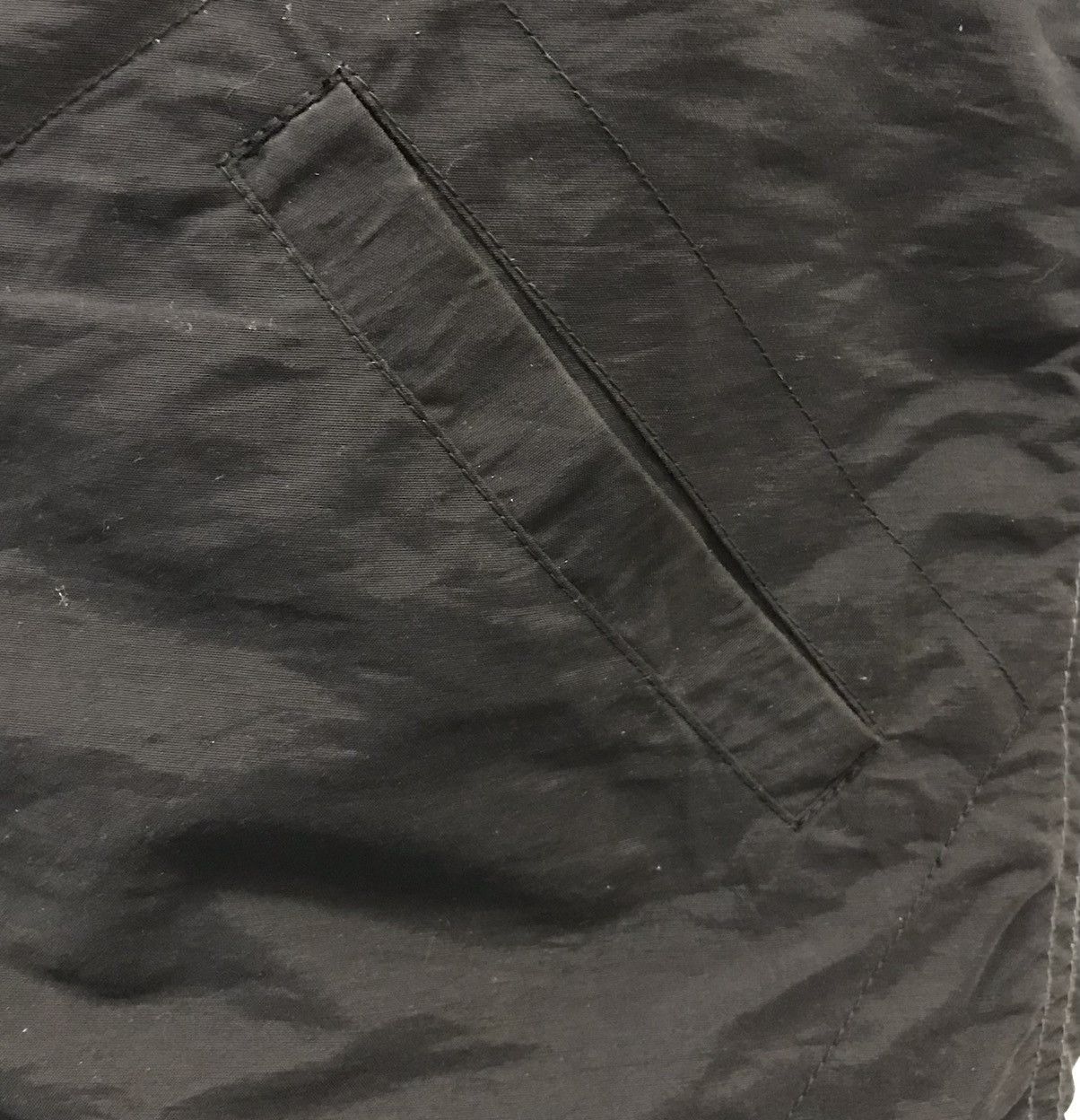 Levi's Vintage Levi’s Jacket Size US M / EU 48-50 / 2 - 5 Thumbnail