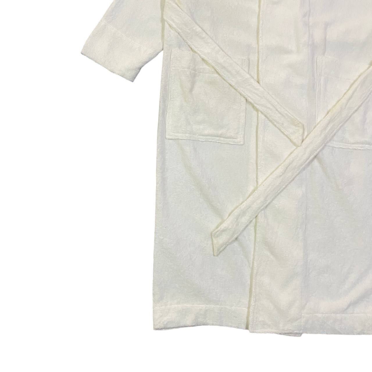 Yohji Yamamoto Yohji Yamamoto Y’s Bed And Bath Size US M / EU 48-50 / 2 - 6 Thumbnail