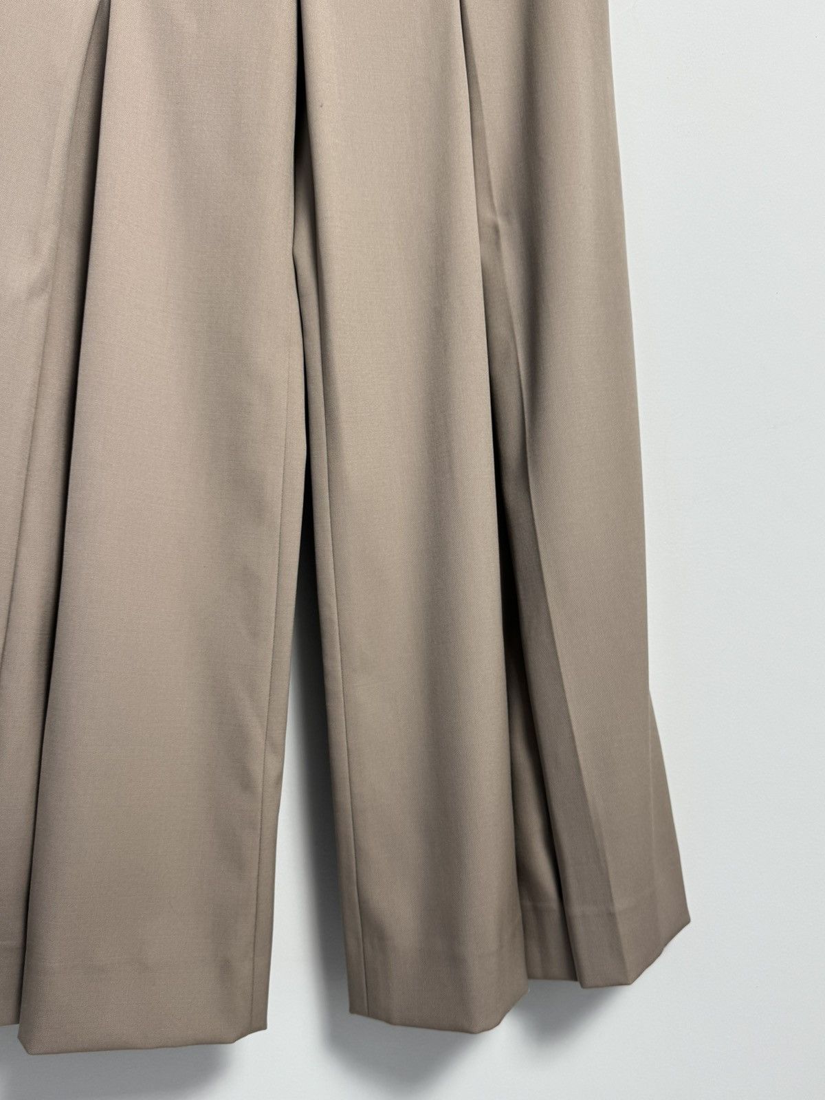 Ralph Lauren Purple Label Ralph Lauren Purple Label Pants Women’s Size 28" / US 6 / IT 42 - 3 Thumbnail
