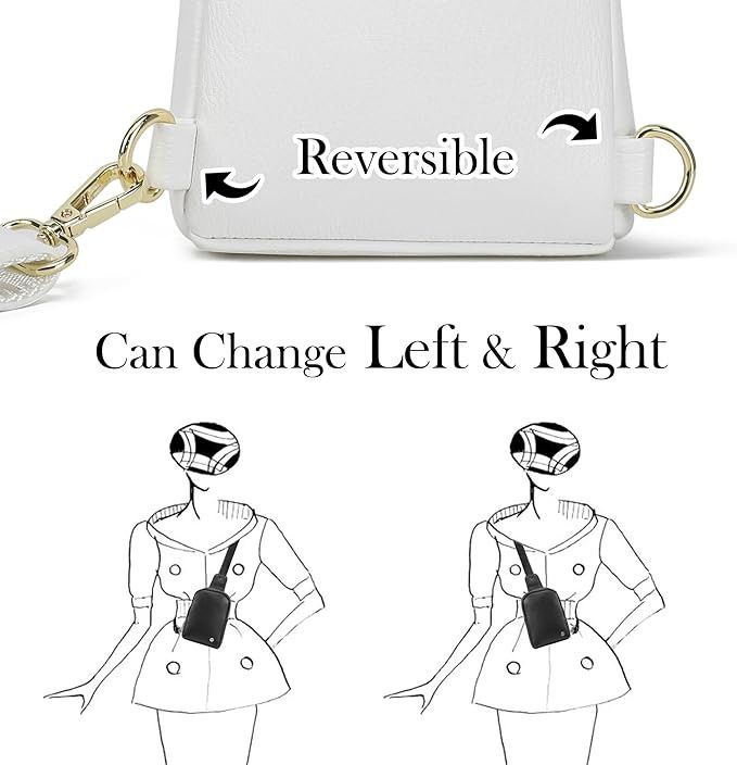 Other Small crossbody sling bag Size ONE SIZE - 5 Thumbnail