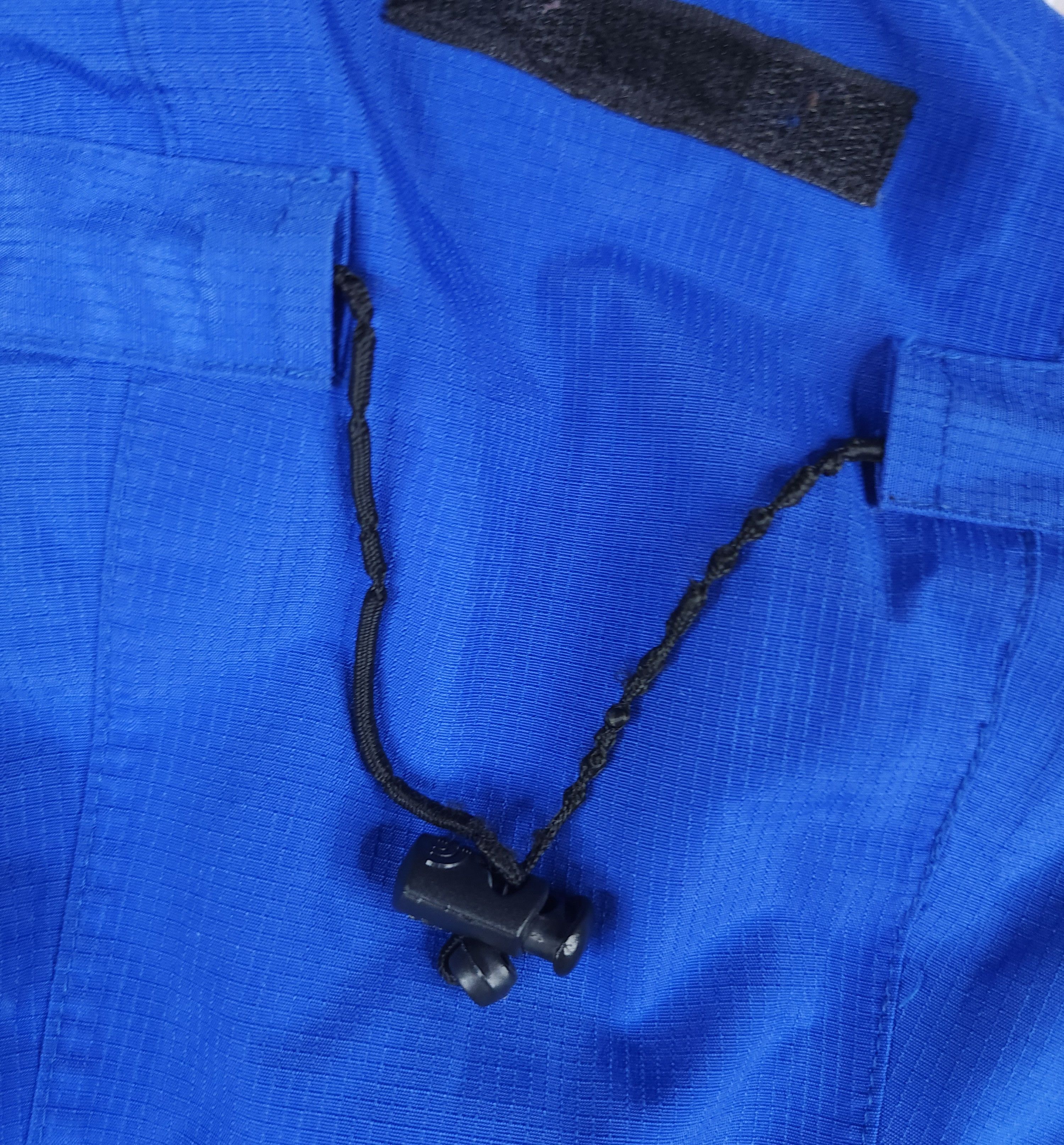 The North Face The North Face Summit series Gore-Tex windbreaker jacket Size US XL / EU 56 / 4 - 15 Thumbnail
