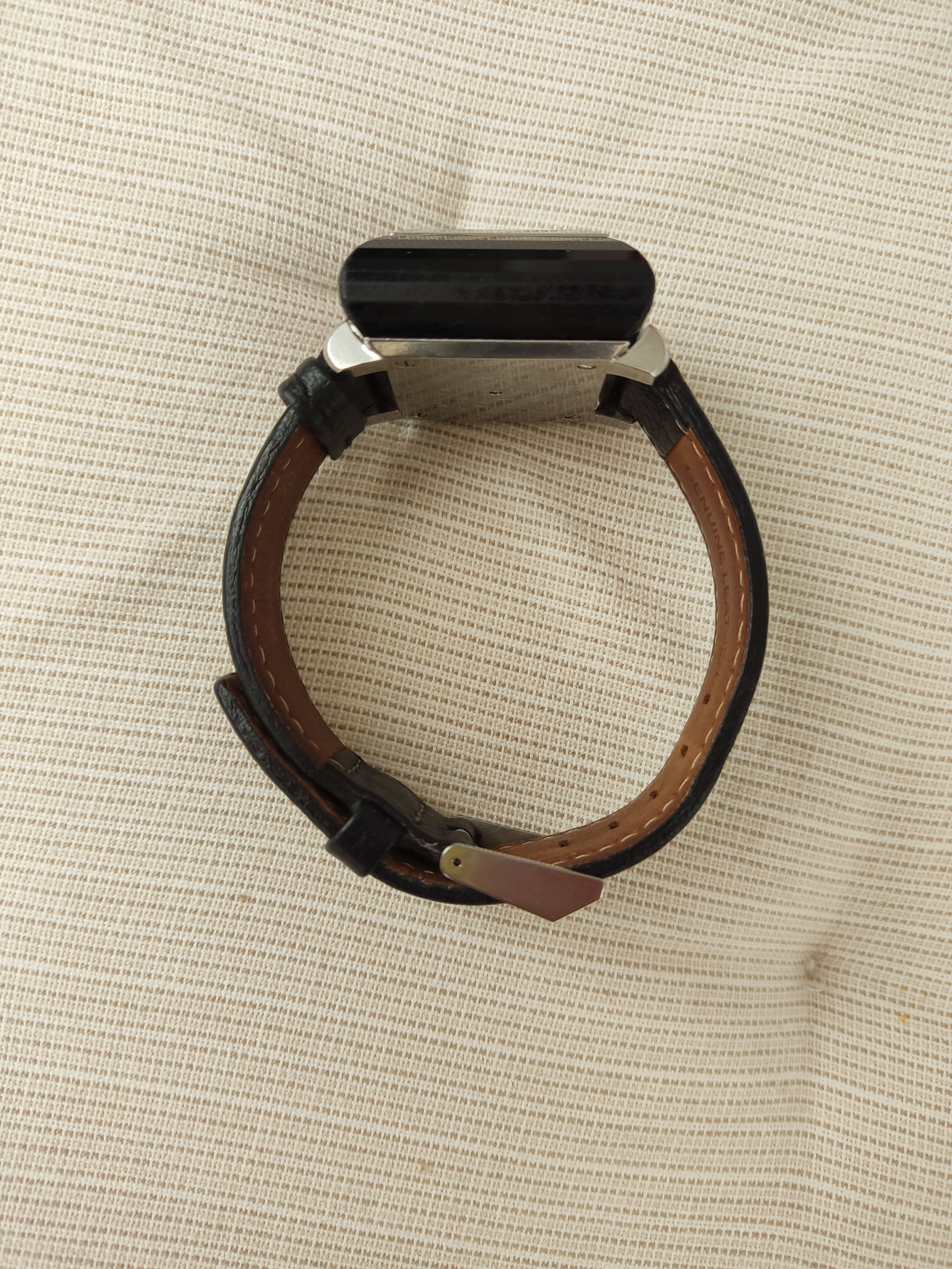 Swarovski Limited Edition Swarovski Watch Crystal Size ONE SIZE - 10 Thumbnail