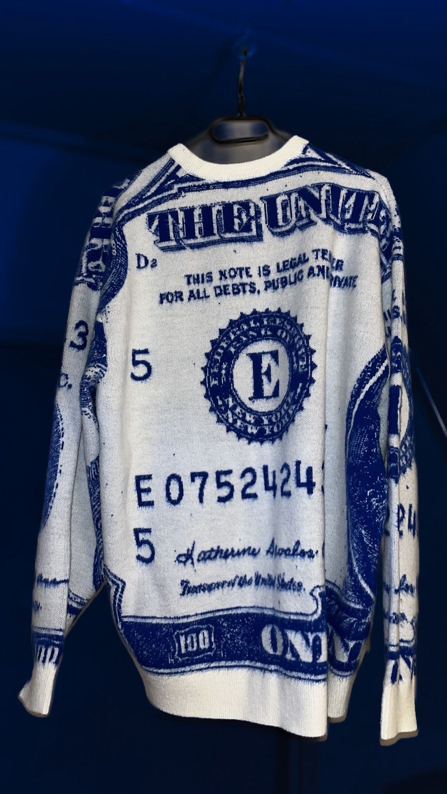 88869999_5