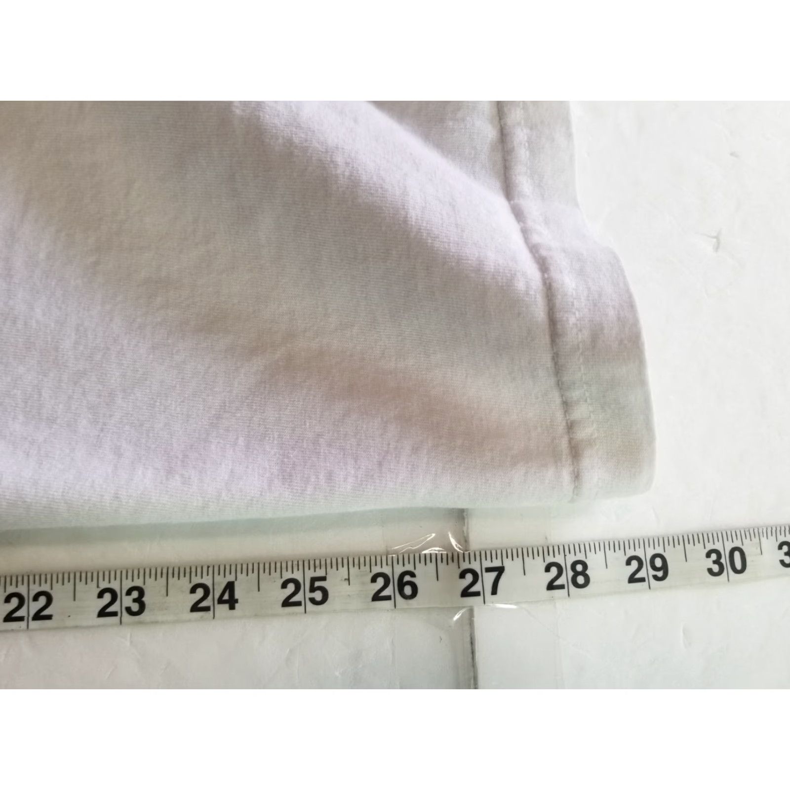 Diamond Supply Co. Diamond Supply Co Long Sleeve T-Shirt White XL Men Crewneck Size XL Size US XL / EU 56 / 4 - 6 Thumbnail