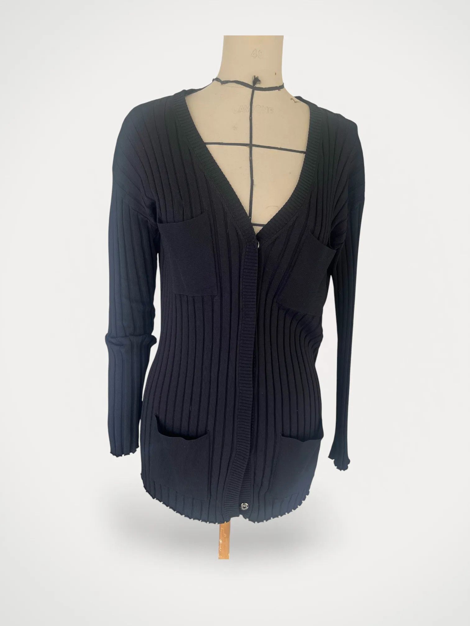 Filippa K Filippa K Cardigan Size M / US 6-8 / IT 42-44 - 1 Thumbnail