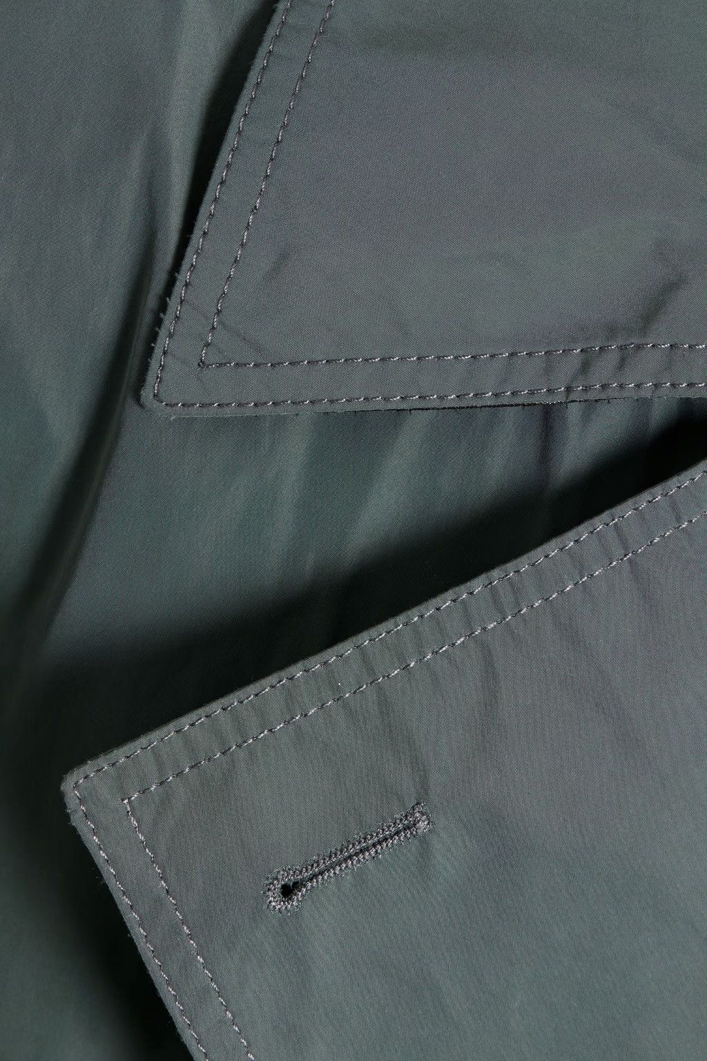 Acne Studios Acne Studios Trench Coat Size US S / EU 44-46 / 1 - 4 Thumbnail