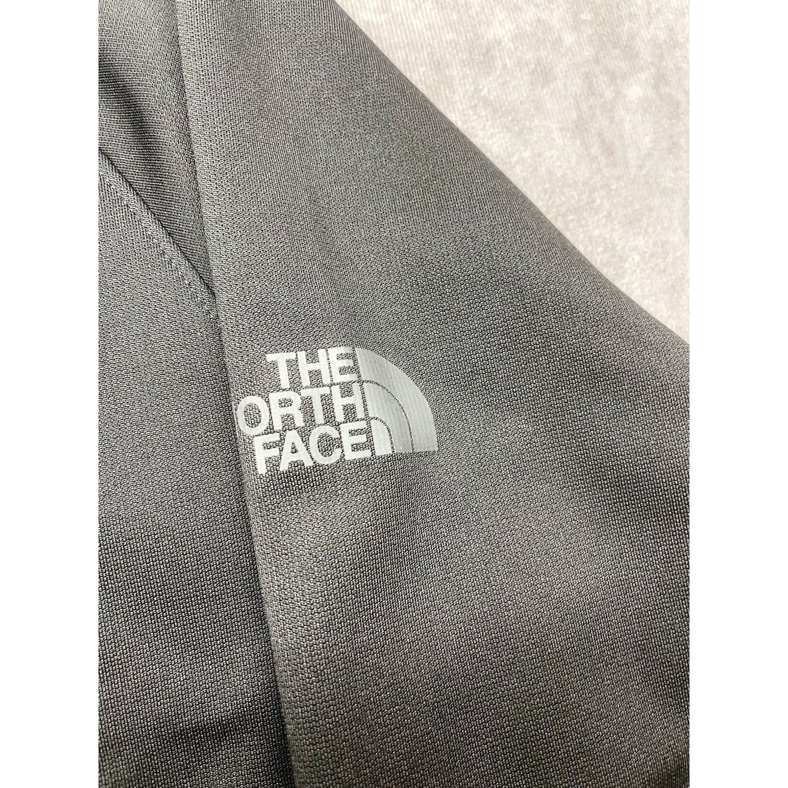 The North Face THE NORTH FACE APEX BIONIC SOFT SHELL CON EDISON 25TH ANNIVE Size US XL / EU 56 / 4 - 6 Thumbnail