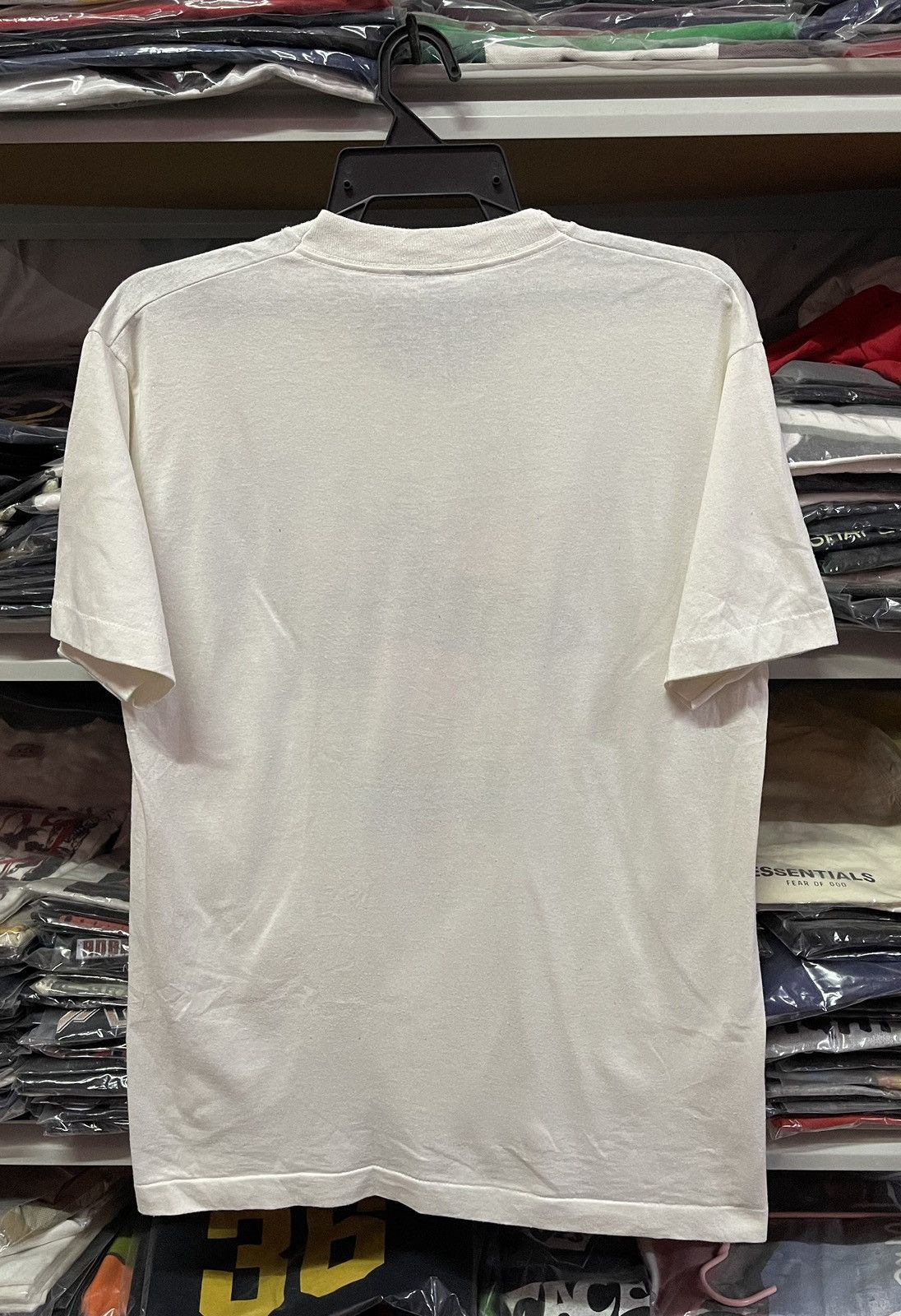 Vintage Vintage San Diego Aerospace Museum🔥🔥🔥 Size US L / EU 52-54 / 3 - 13 Thumbnail