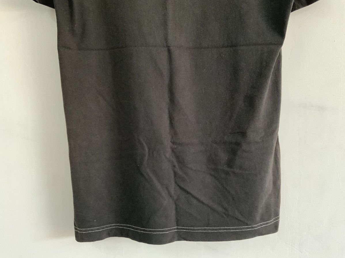 Von Dutch Von Dutch Power & Motion Streetwear Tee Size US L / EU 52-54 / 3 - 7 Thumbnail