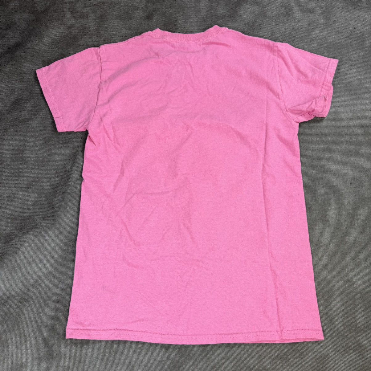 Other Don’t Do Drugs Levi Catter Heart Tee Size US S / EU 44-46 / 1 - 4 Thumbnail