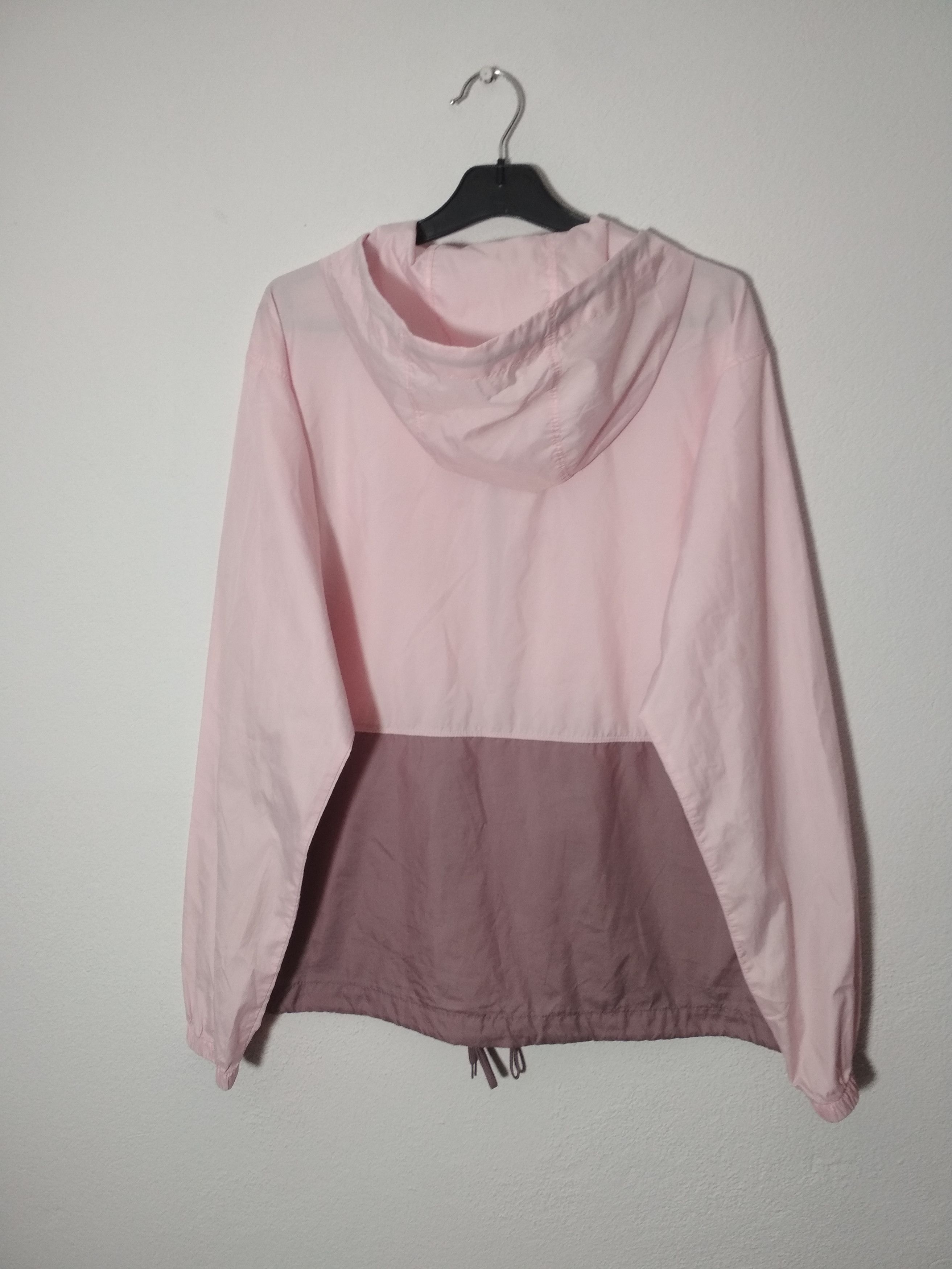 Columbia Columbia windbreaker women's jacket M Size M / US 6-8 / IT 42-44 - 5 Thumbnail