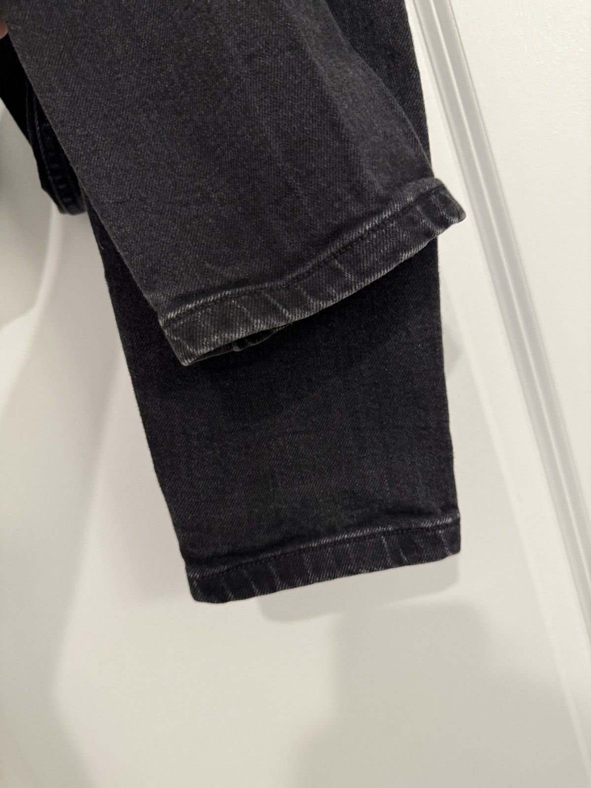 A.P.C. Petit New Standard Size US 31 - 9 Thumbnail
