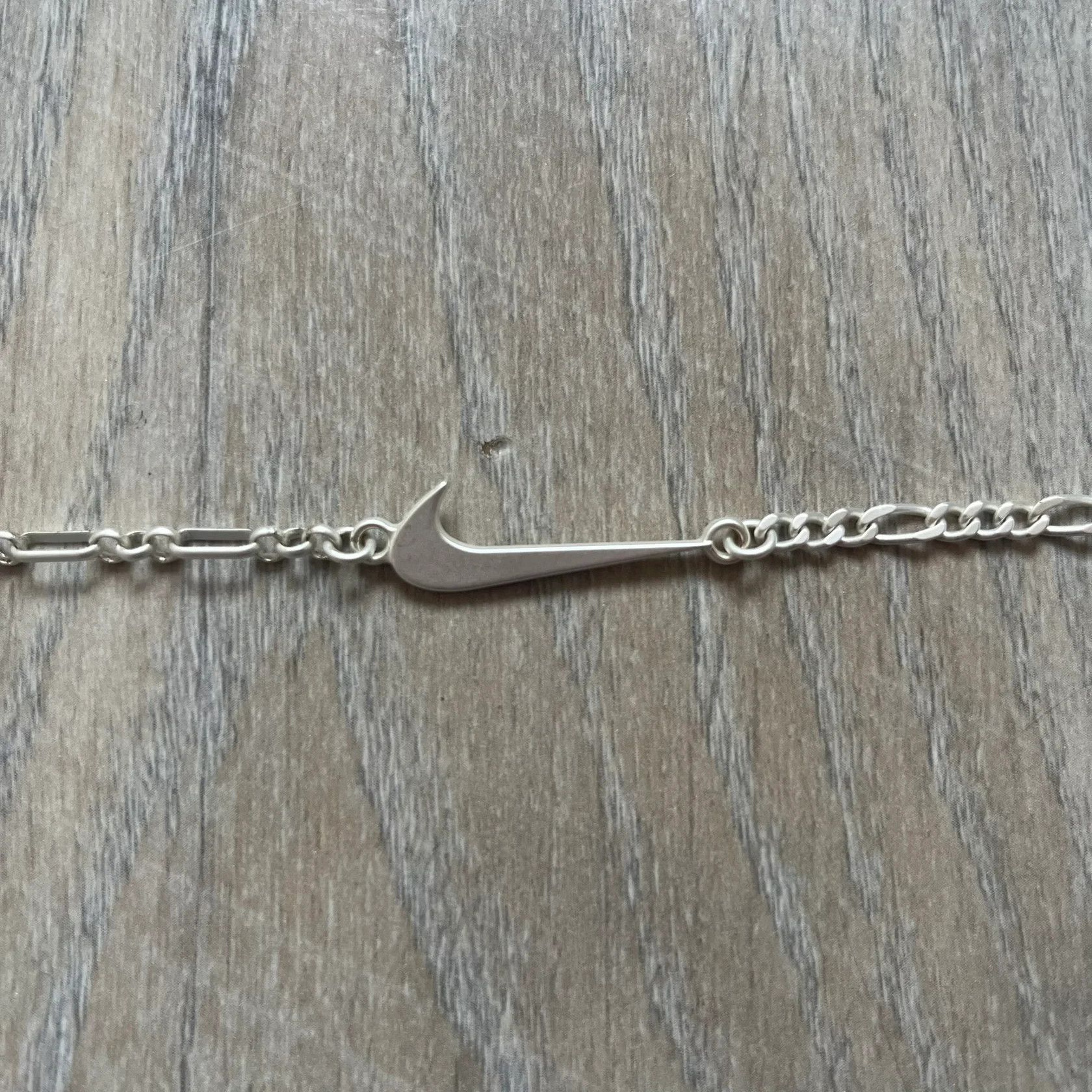 Nike × Patta Nike Air Max x Patta Bracelet Size ONE SIZE - 4 Thumbnail