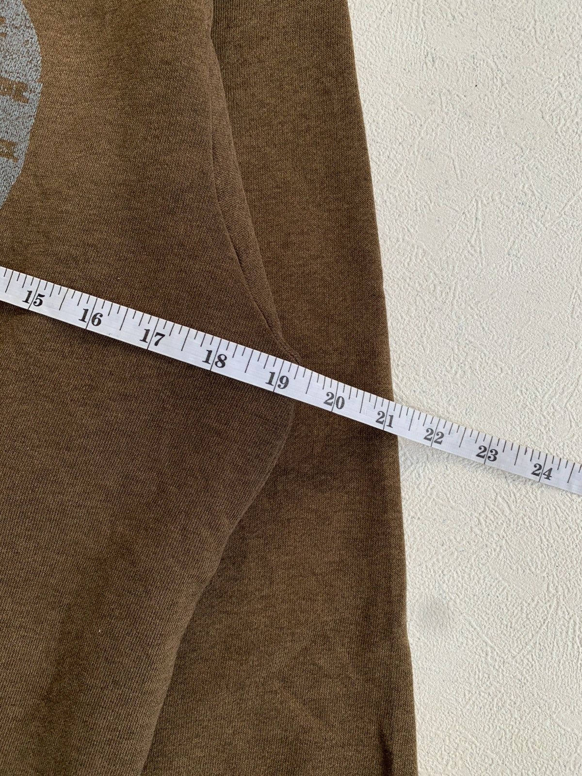 If Six Was Nine Y2K Japanese Poem Ifsixwasnine Lgb Style Size US M / EU 48-50 / 2 - 3 Thumbnail