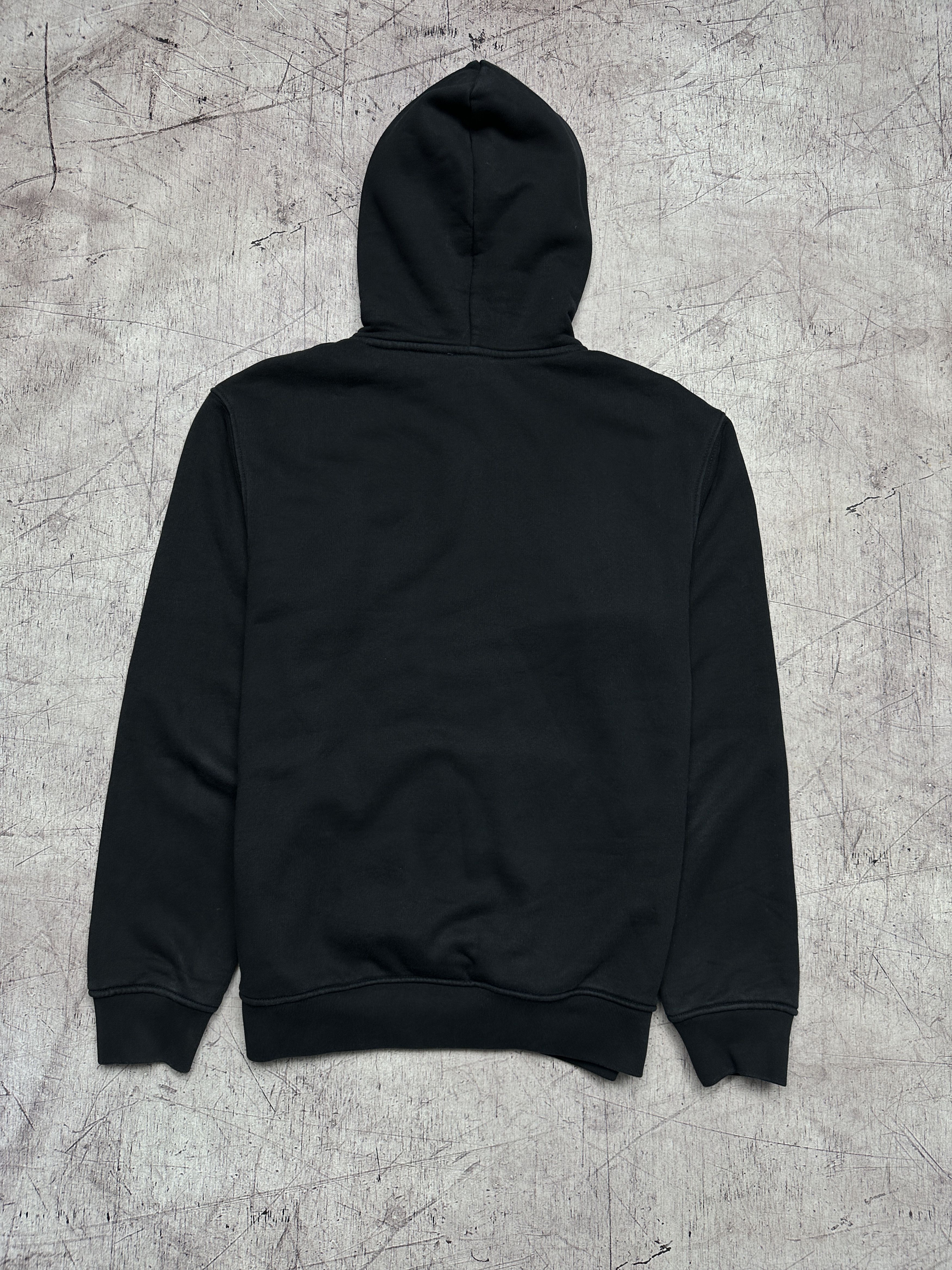 The Kooples The Kooples Mens Hoodie Size US S / EU 44-46 / 1 - 9 Thumbnail