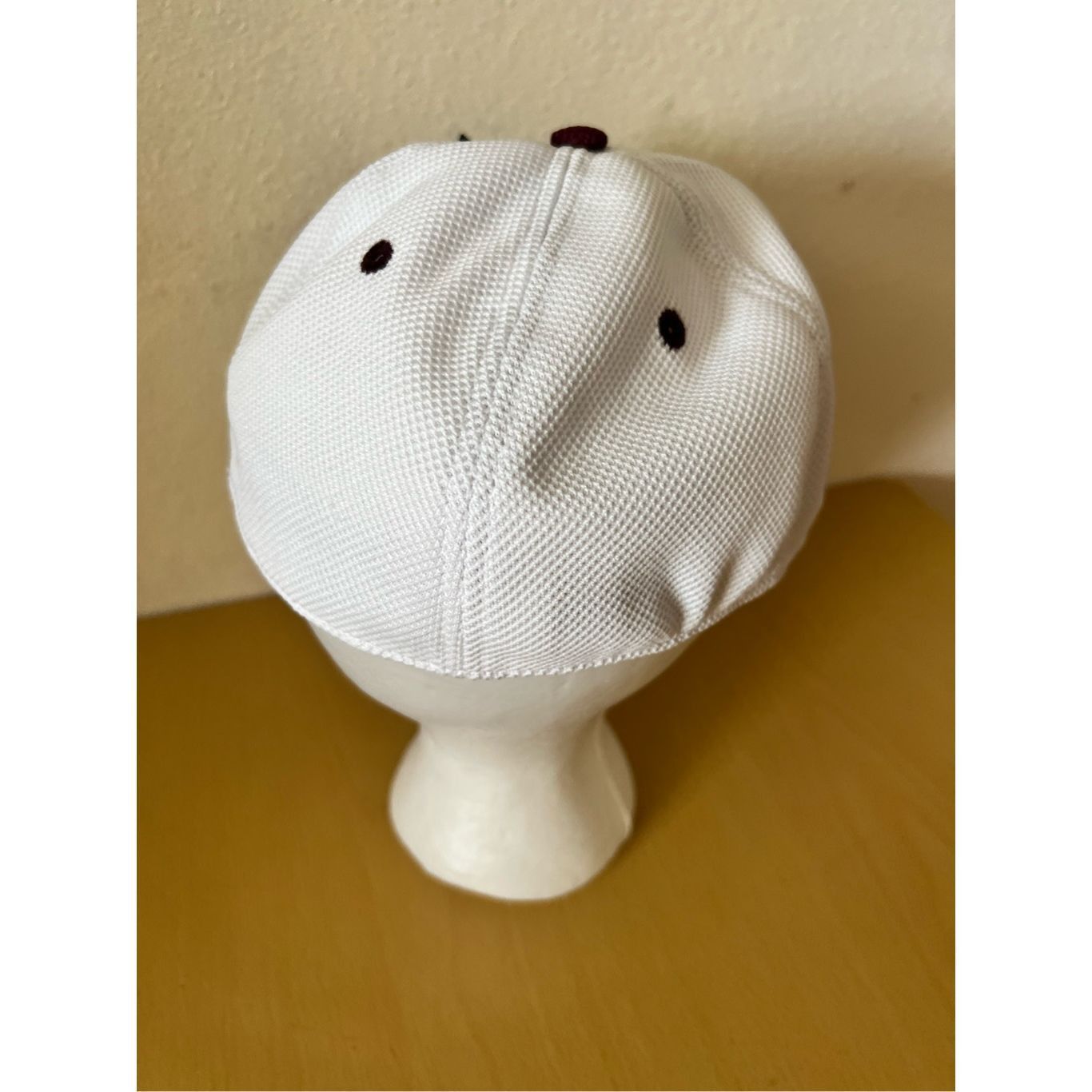 Adidas Adidas cap hat one size Size ONE SIZE - 5 Thumbnail