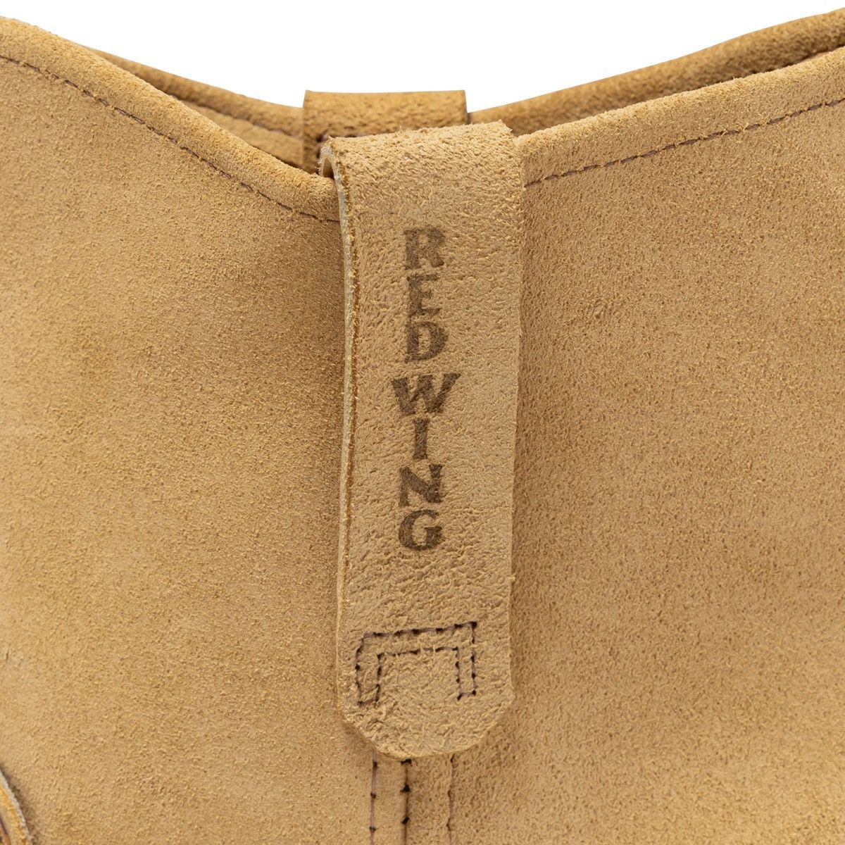 Human Made Human Made Red Wing Size US 8 / EU 41 - 9 Thumbnail