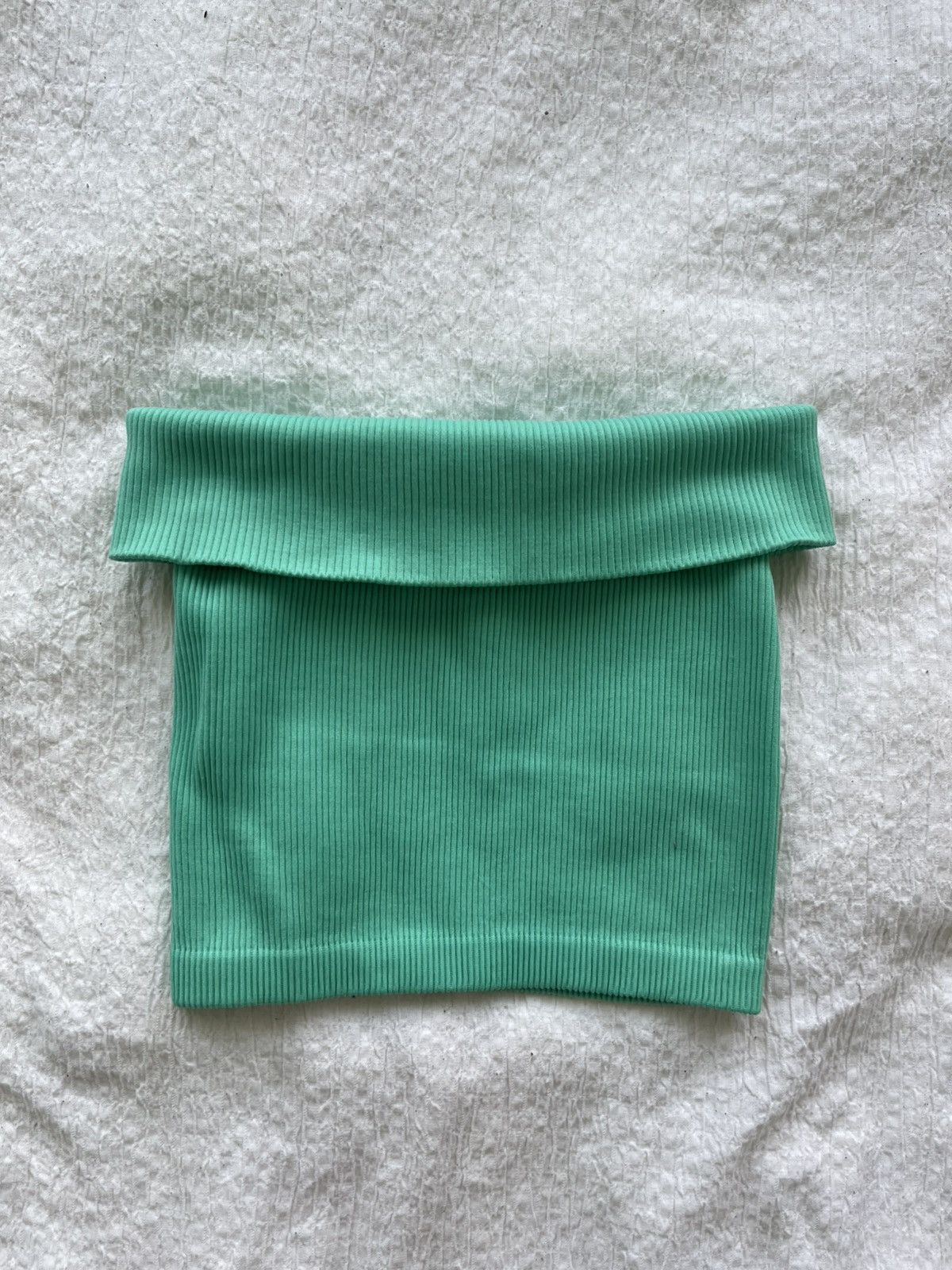 Other VALLEY GIRL TOP Size S / US 4 / IT 40 - 1 Thumbnail