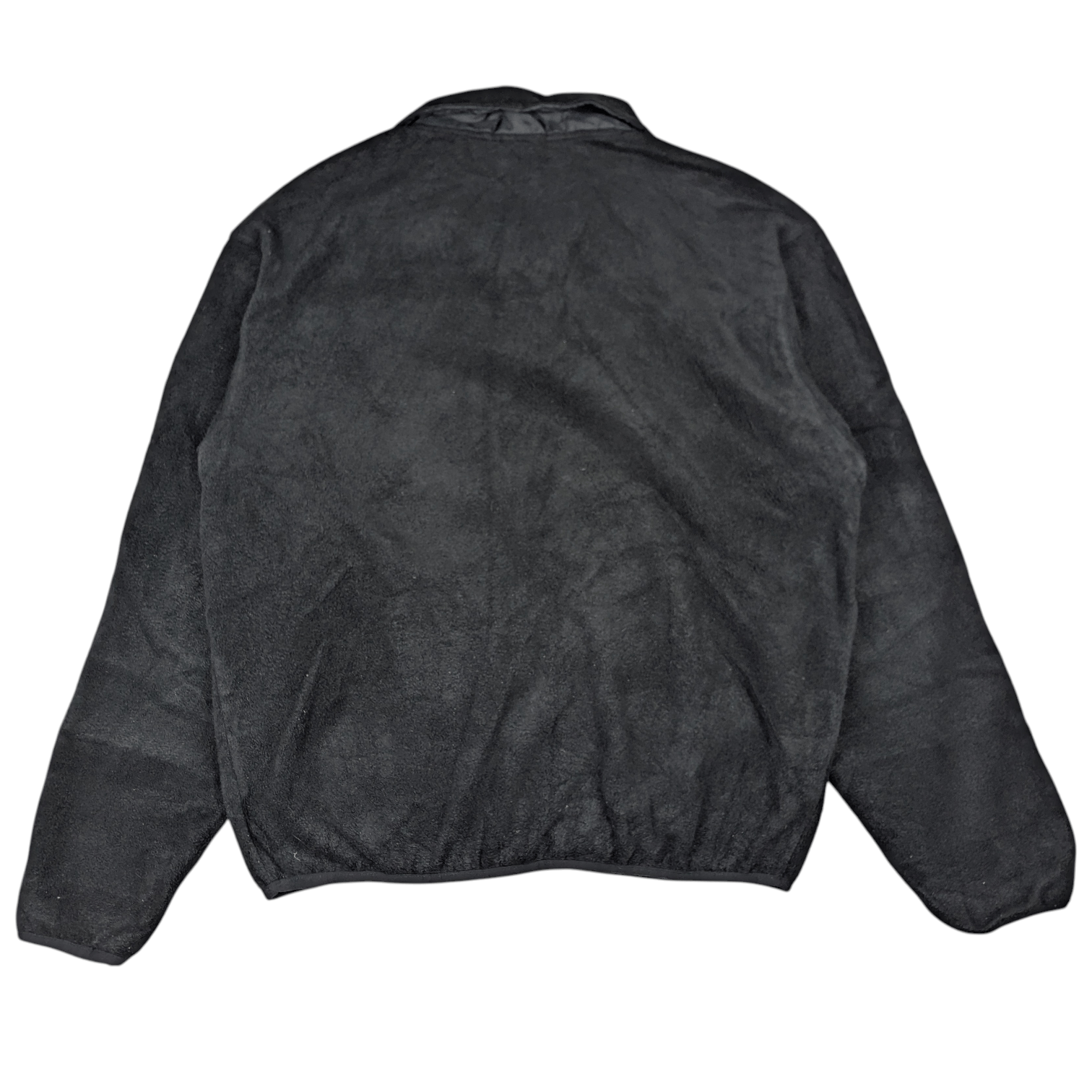 Champion CHAMPION Streetwear Fluffy Fleece Jacket Size US L / EU 52-54 / 3 - 9 Thumbnail