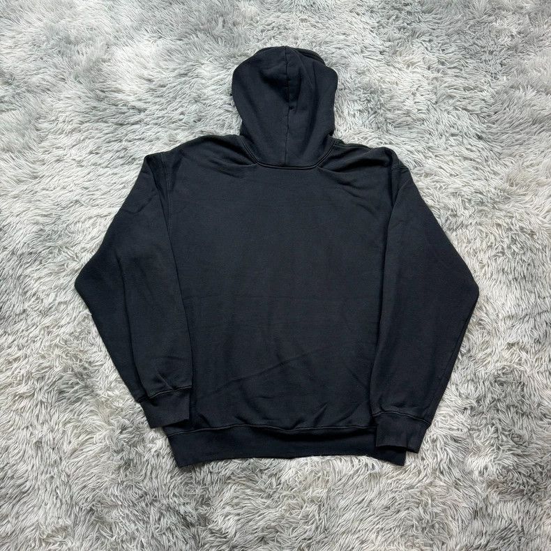 Balenciaga Balenciaga Jelly Letter hoodie 2502-Nextarrow Size US XS / EU 42 / 0 - 6 Thumbnail