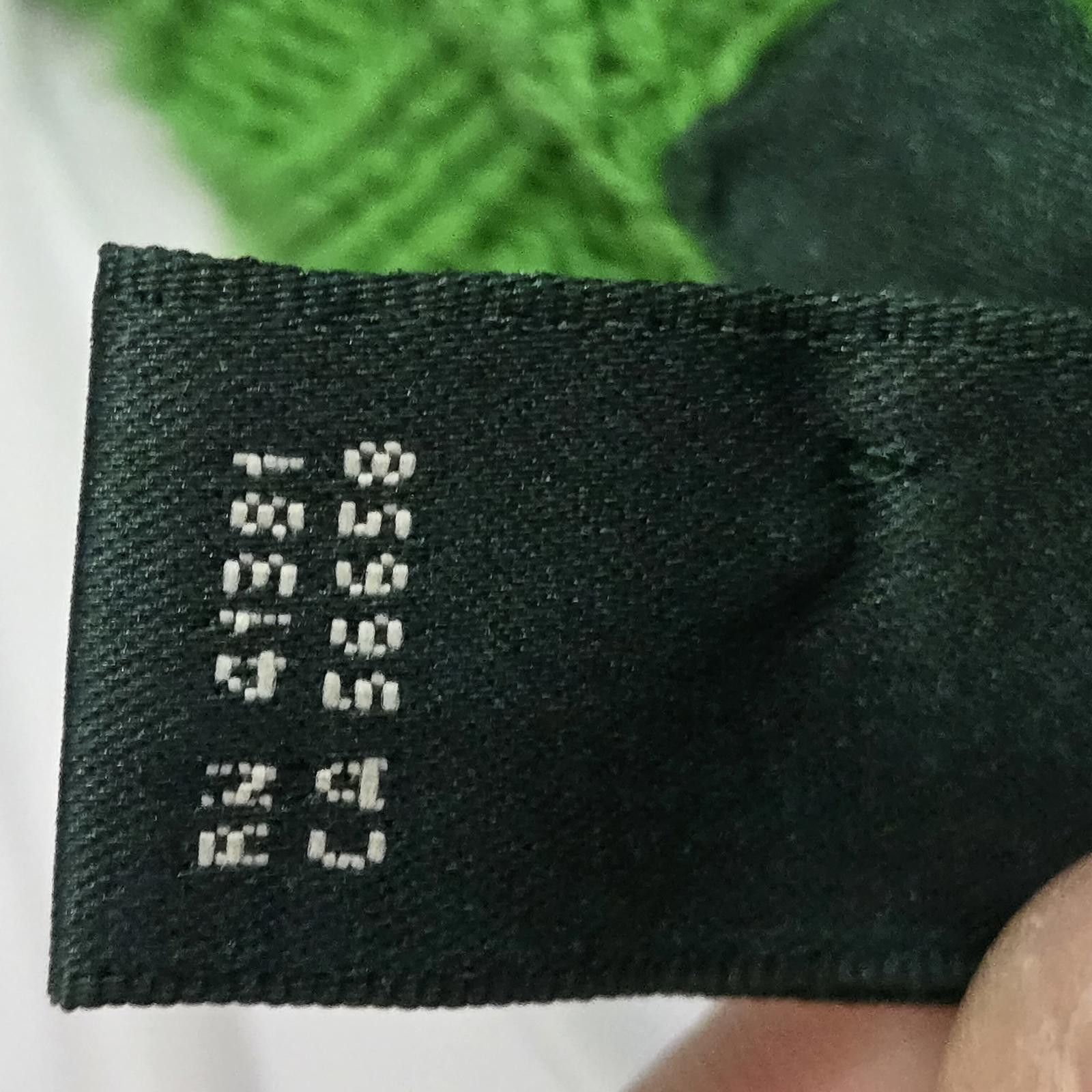 Lauren Ralph Lauren Lauren Ralph Lauren Kelly Green Cable Knit Sweater Size L Size L / US 10 / IT 46 - 11 Thumbnail