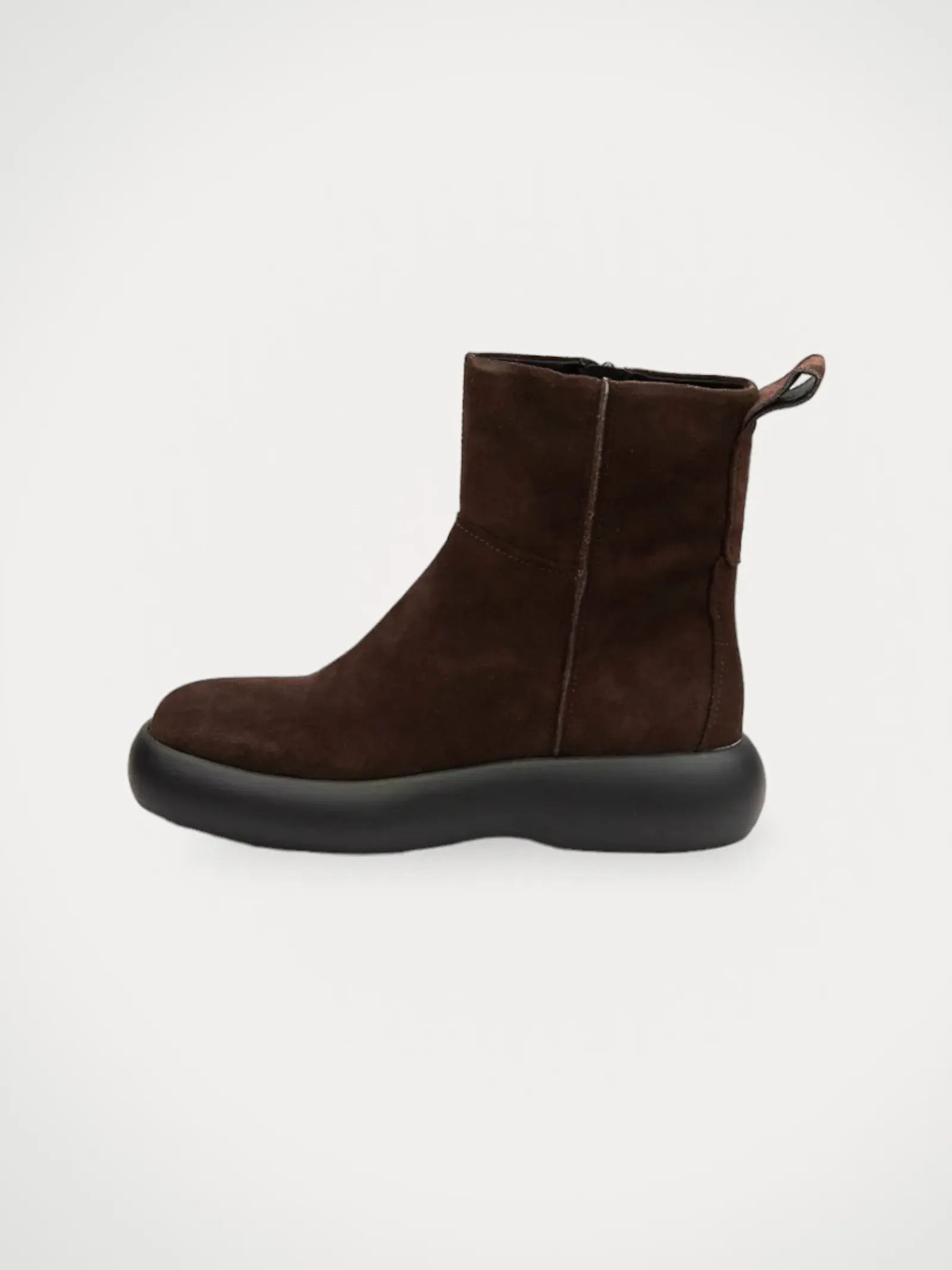 Vagabond Vagabond Janick Boots Size US 9 / IT 39 - 1 Thumbnail