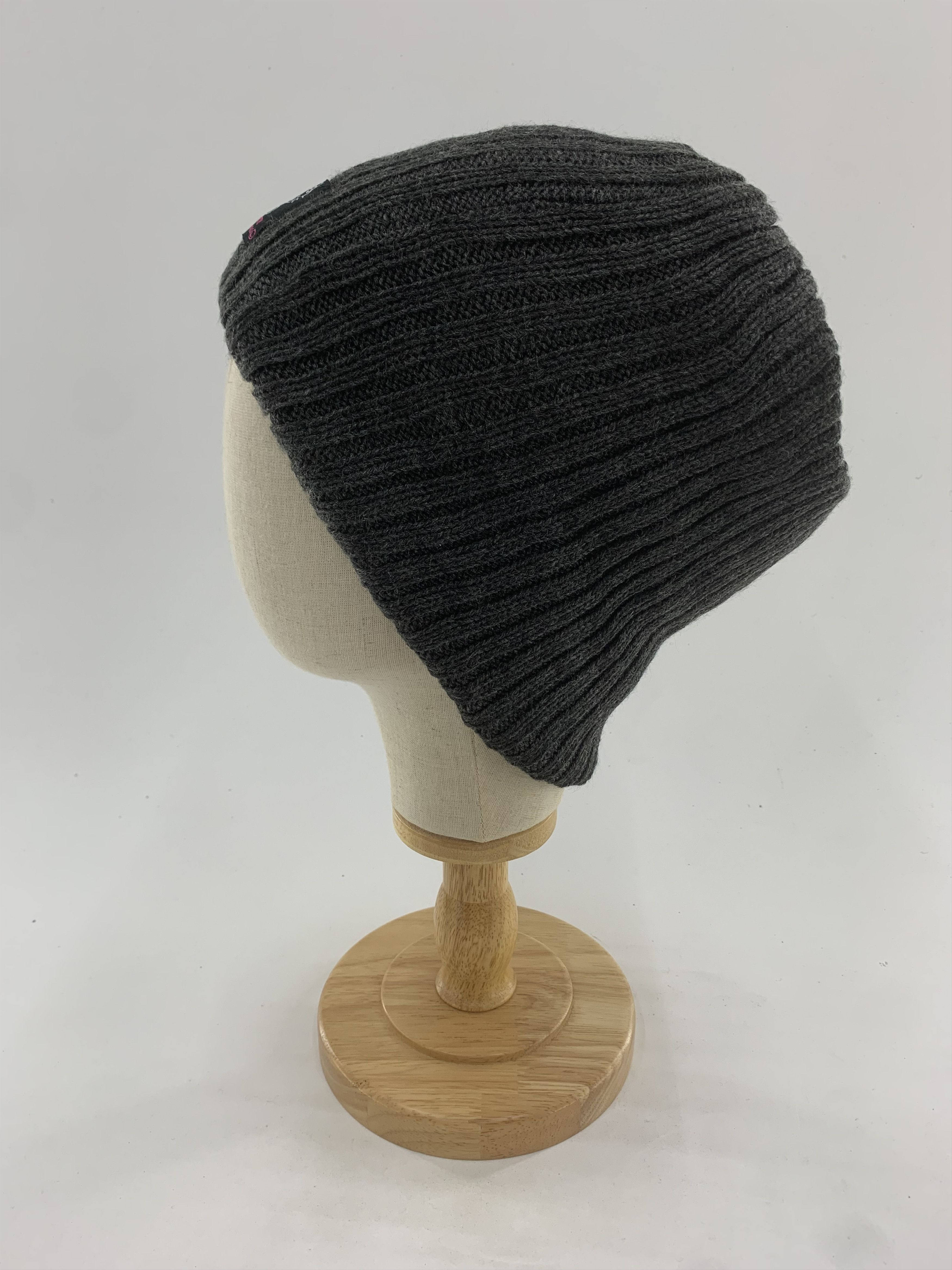Anime × Japanese Brand × Vintage Hello Kitty Beanie Neck Gaiter Size ONE SIZE - 3 Thumbnail
