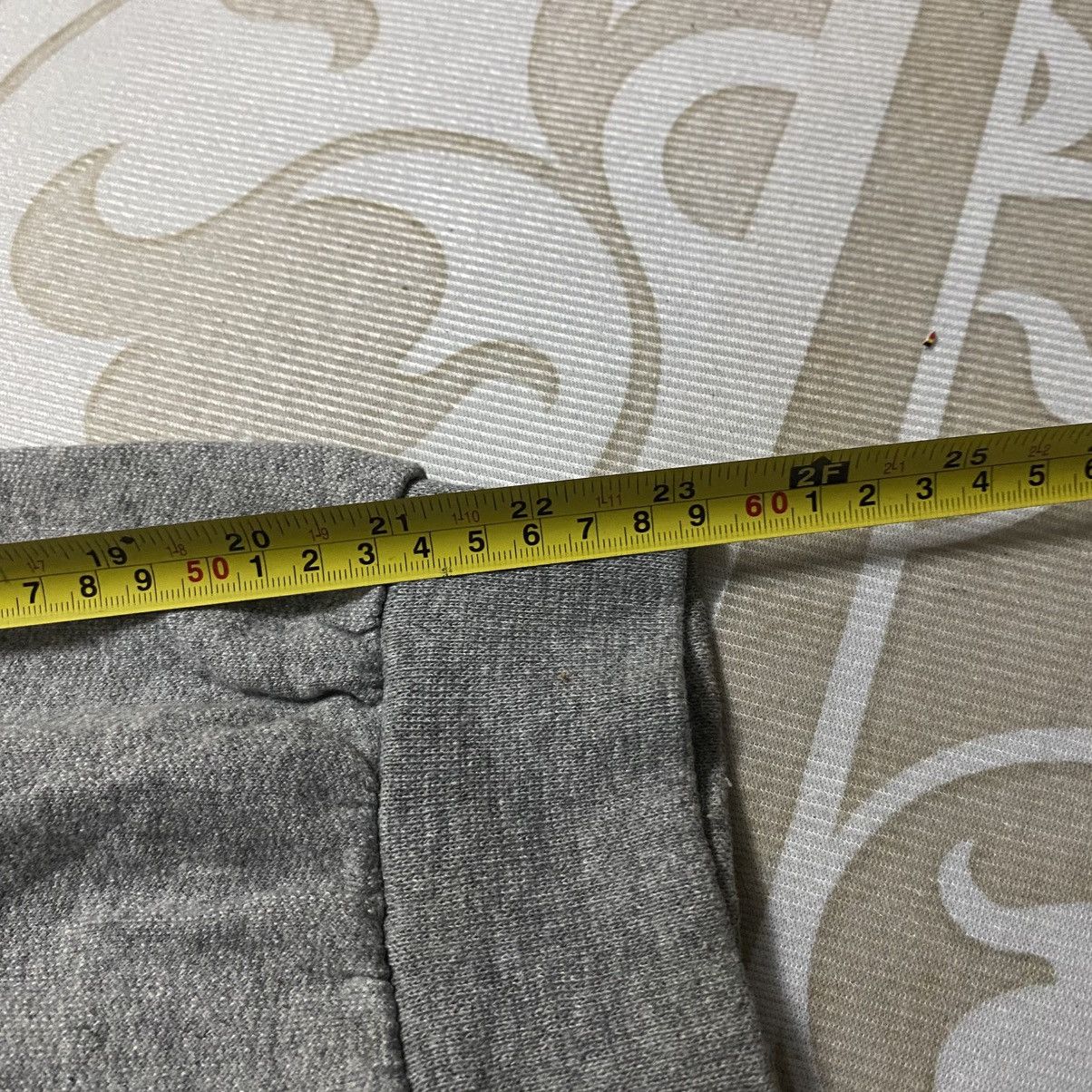 Jerzees Jerzees Nublend Hoodie Size XXL / US 16-18 / IT 52-54 - 9 Thumbnail