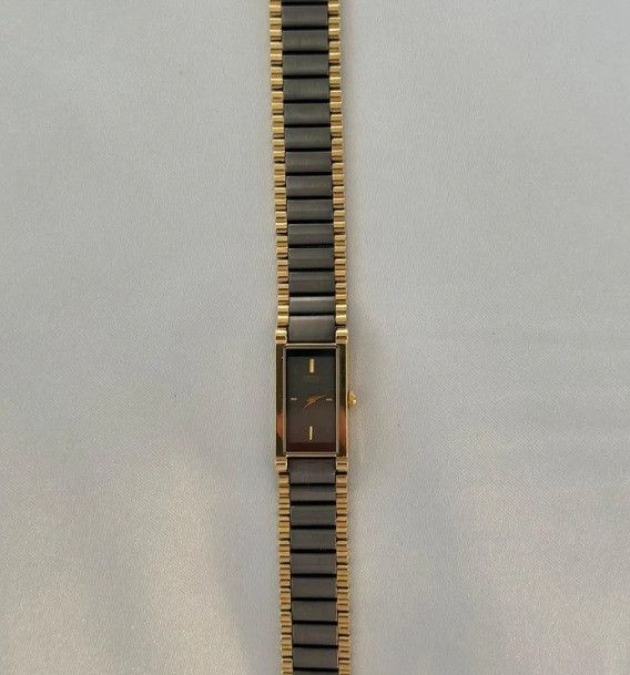 Seiko × Vintage Vintage Seiko Watch Size ONE SIZE - 3 Thumbnail