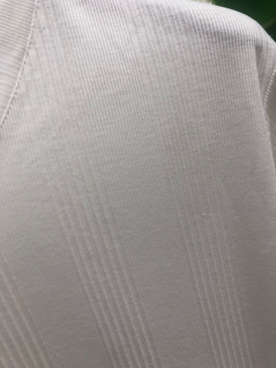 Japanese Brand Vintage Confirm Japanese Designer Fashion Style Size US L / EU 52-54 / 3 - 9 Thumbnail
