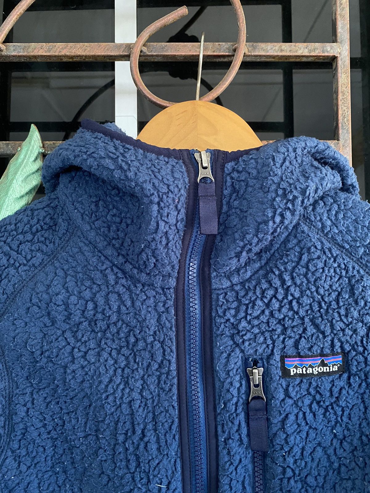 Patagonia Patagonia Hoodie Size XS / US 0-2 / IT 36-38 - 7 Thumbnail