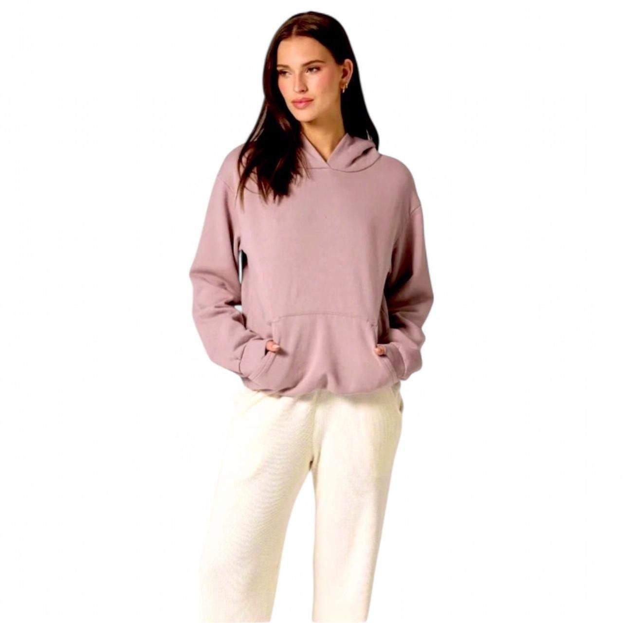 Talentless Women’s Talentless Hoodie Size XS Size XS / US 0-2 / IT 36-38 - 5 Thumbnail