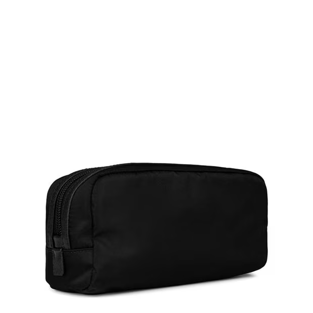 Prada Wash Bag Size ONE SIZE - 2 Thumbnail