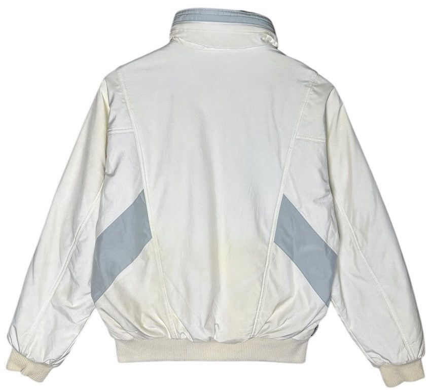 Ellesse × Vintage Vintage Ellesse Jacket Size US L / EU 52-54 / 3 - 8 Thumbnail