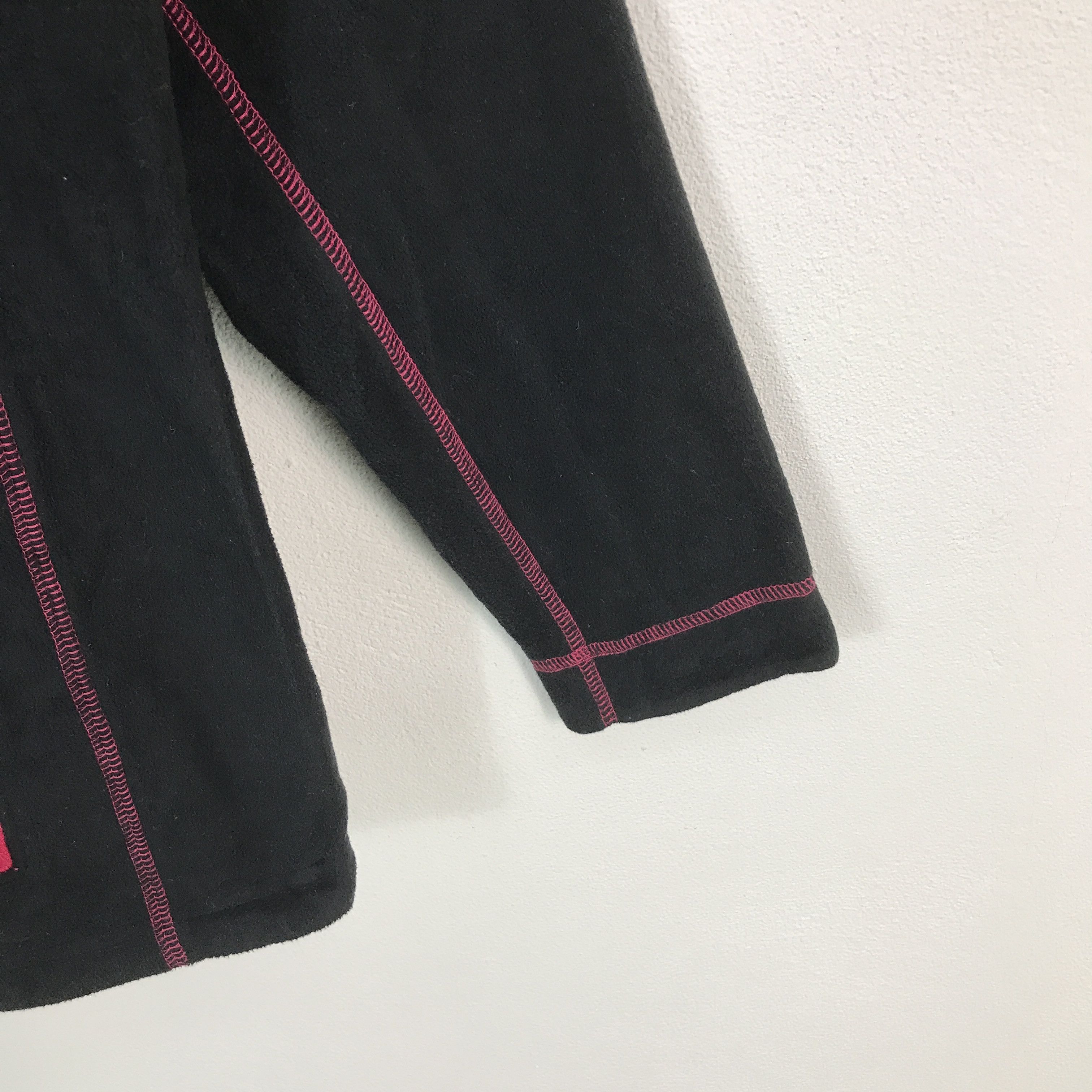 Colombo × Japanese Brand Columbia fleece Sherpa jacket Size US M / EU 48-50 / 2 - 6 Thumbnail