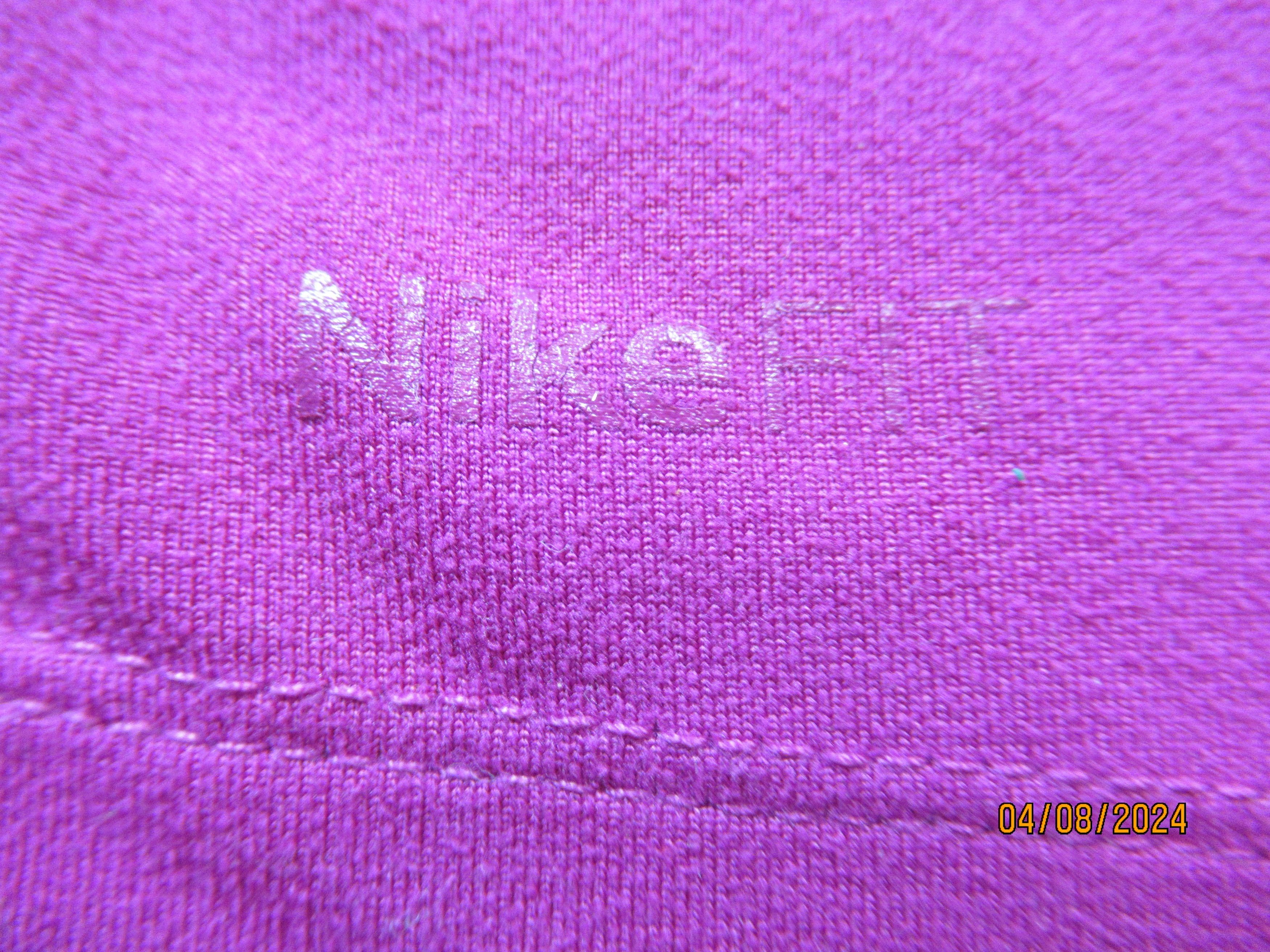 Nike ACG Nike ACG training shirt Size L / US 10 / IT 46 - 2 Thumbnail