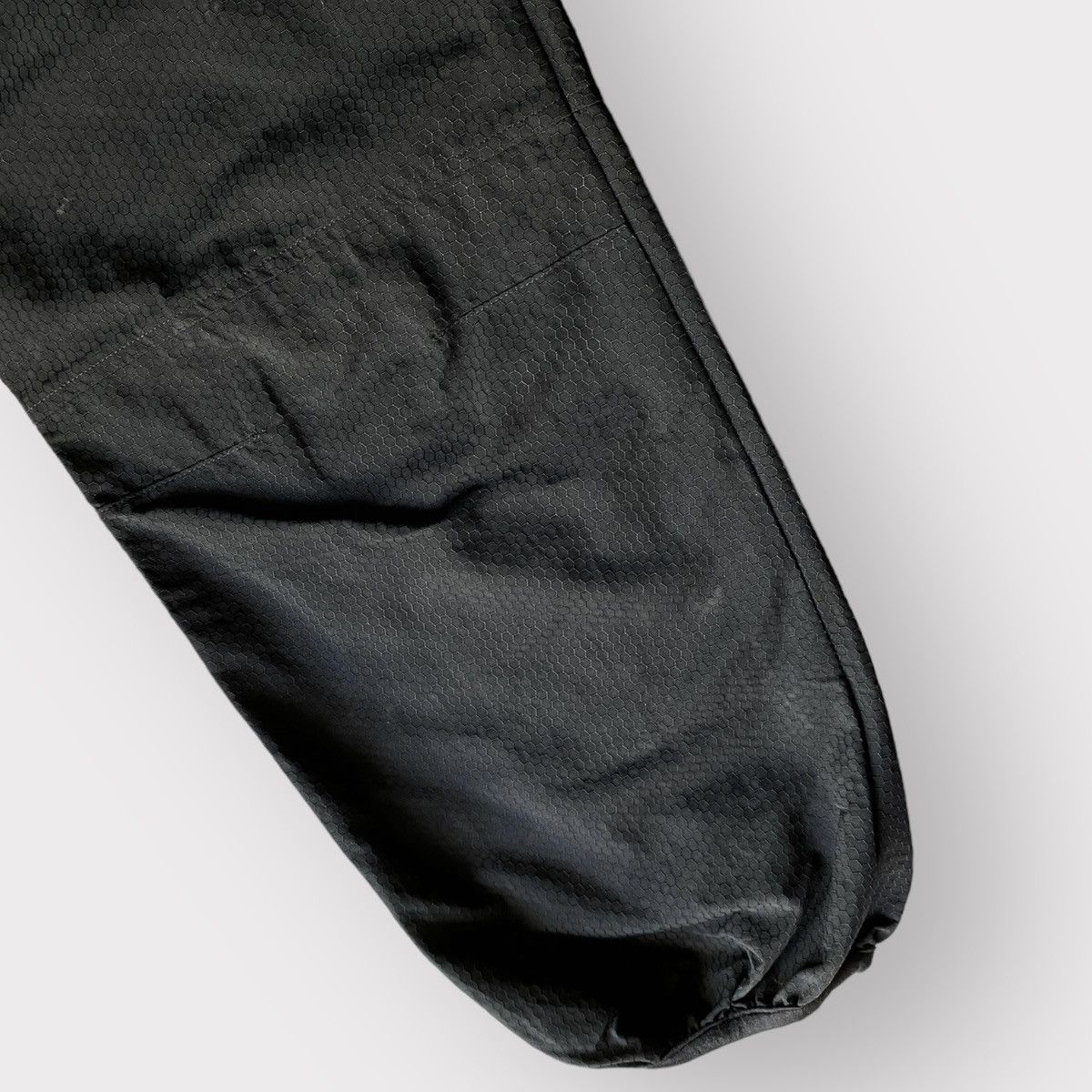 Undercover × Wtaps Vintage 2000 Undercover X Wtaps Ripstop Pants Size US 32 / EU 48 - 4 Thumbnail