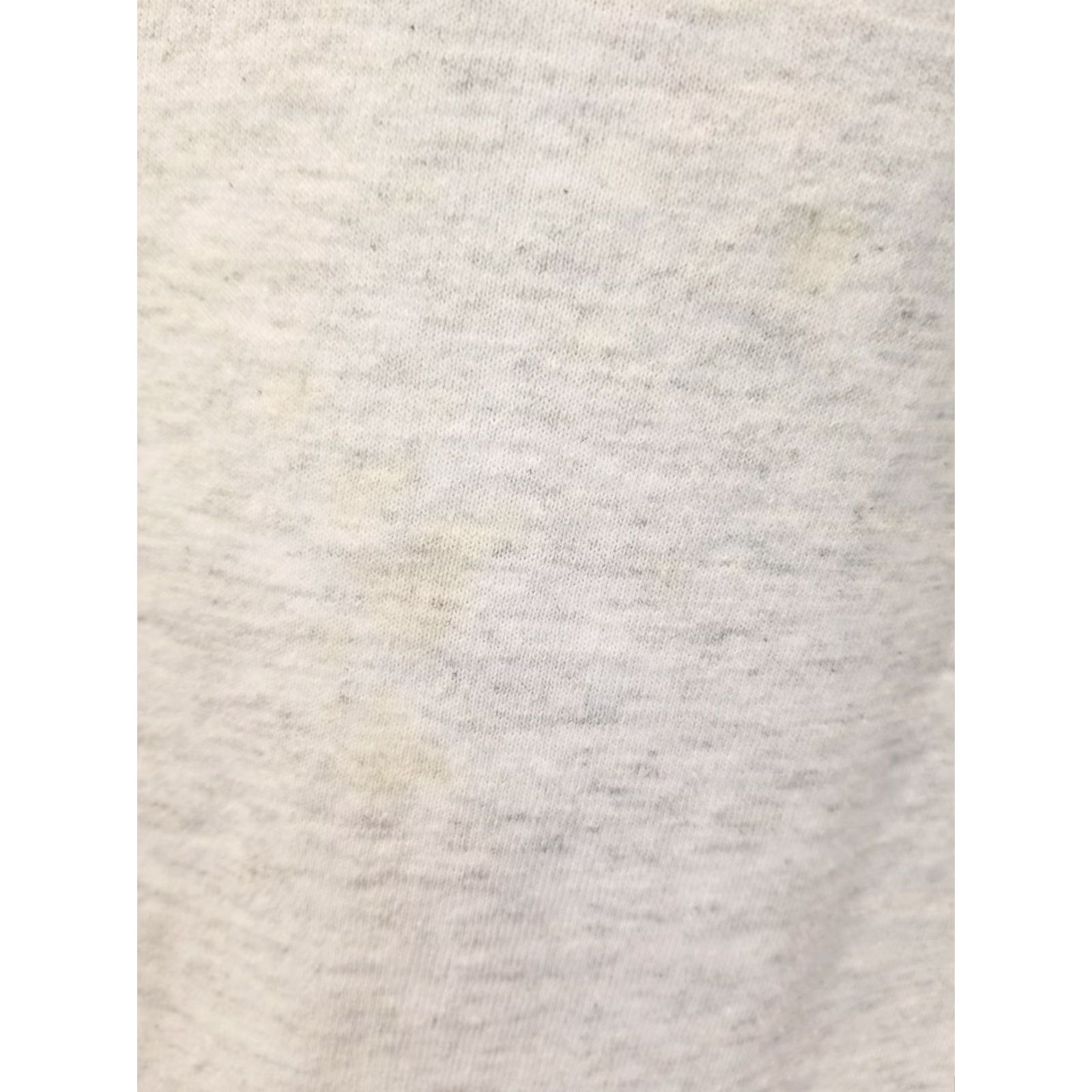 Vintage VINTAGE Wisconsin Party Animals Party Backers Single Stitch T-Shirt SZ Large Shirt Men Gray Cotton 90s Stitch Logo Back 27in Size US L / EU 52-54 / 3 - 3 Thumbnail