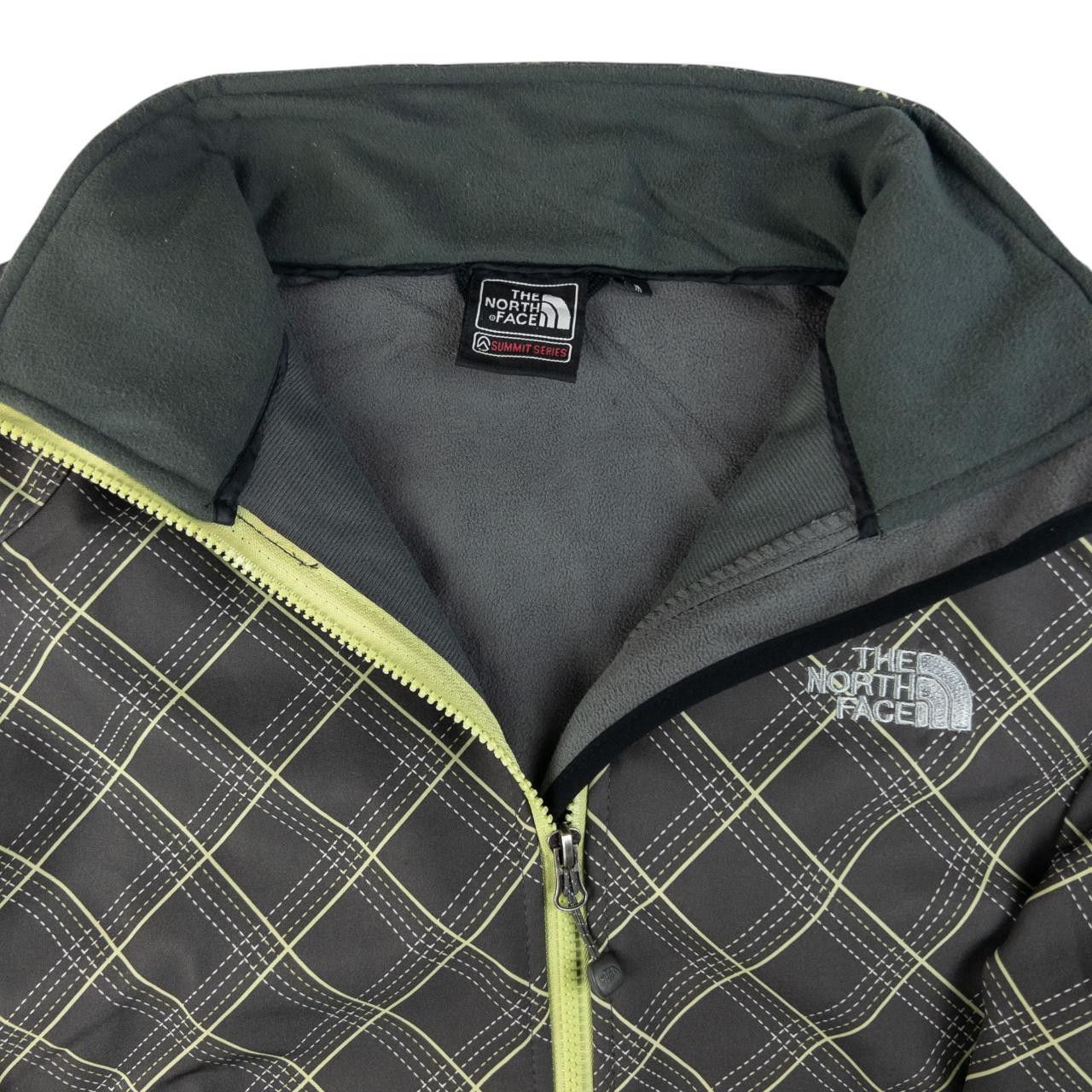 The North Face Vintage The North Face Summit Series Goretex XCR Jacket M Size M / US 6-8 / IT 42-44 - 4 Thumbnail