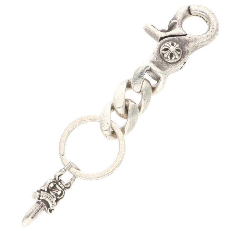 カリート Chrome hearts box clac SML カリート 様専用Chrome hearts box clac SML