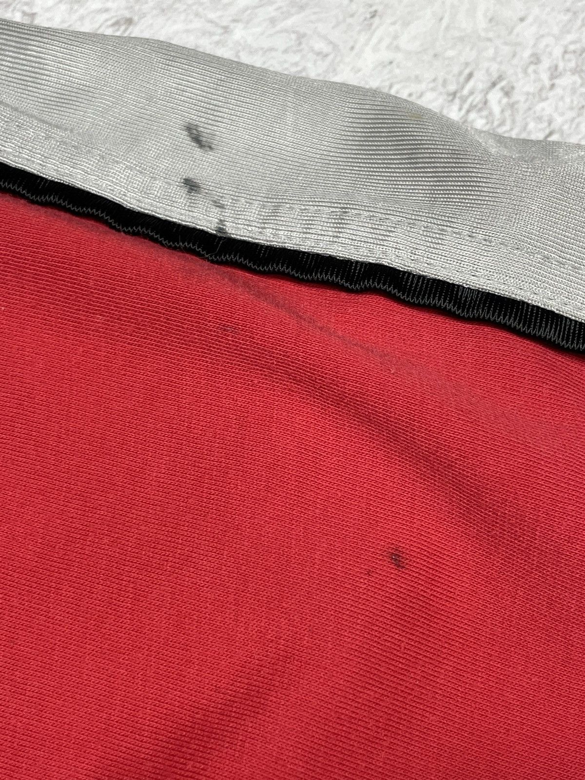 Puma Puma FC Koln Vintage 90s Soccer Shirt Big Logo XL Size US XL / EU 56 / 4 - 9 Thumbnail