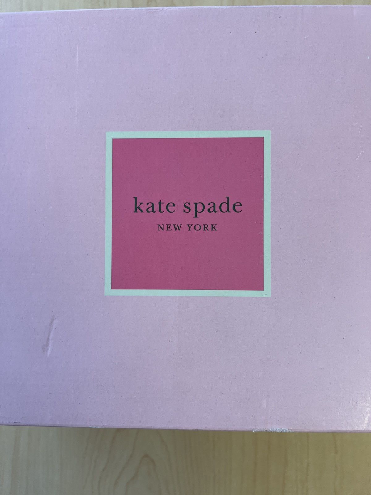 Kate Spade Grey Polka Dot Sneakers Size US 9.5 / IT 39.5 - 5 Thumbnail