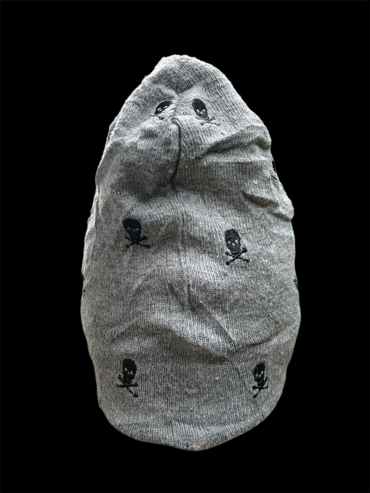Japanese Brand × Vintage Mastermind Beany hats Size ONE SIZE - 3 Thumbnail