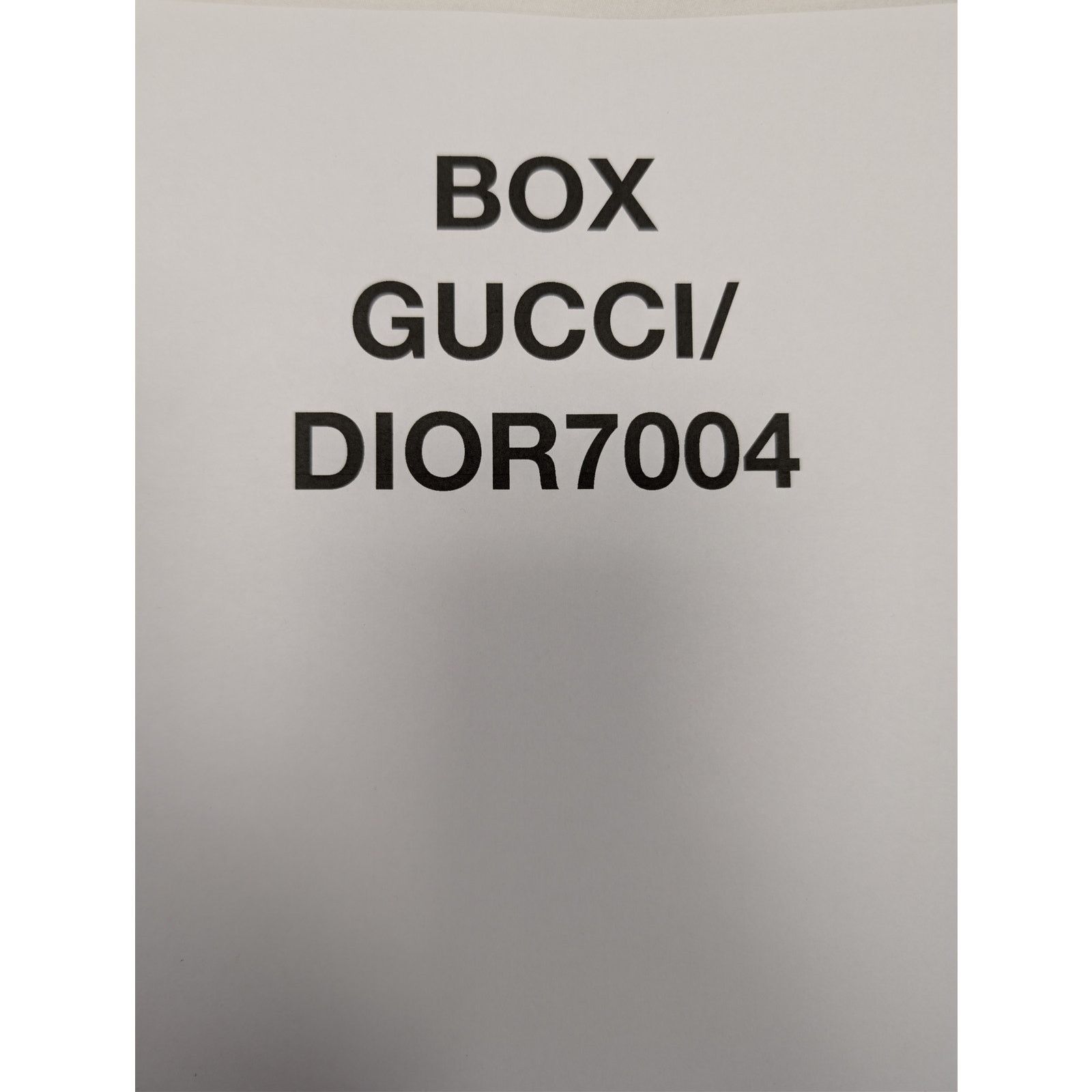 Gucci o1rshd1 Formal Pants in Bright Purple Size US 32 / EU 48 - 23 Thumbnail