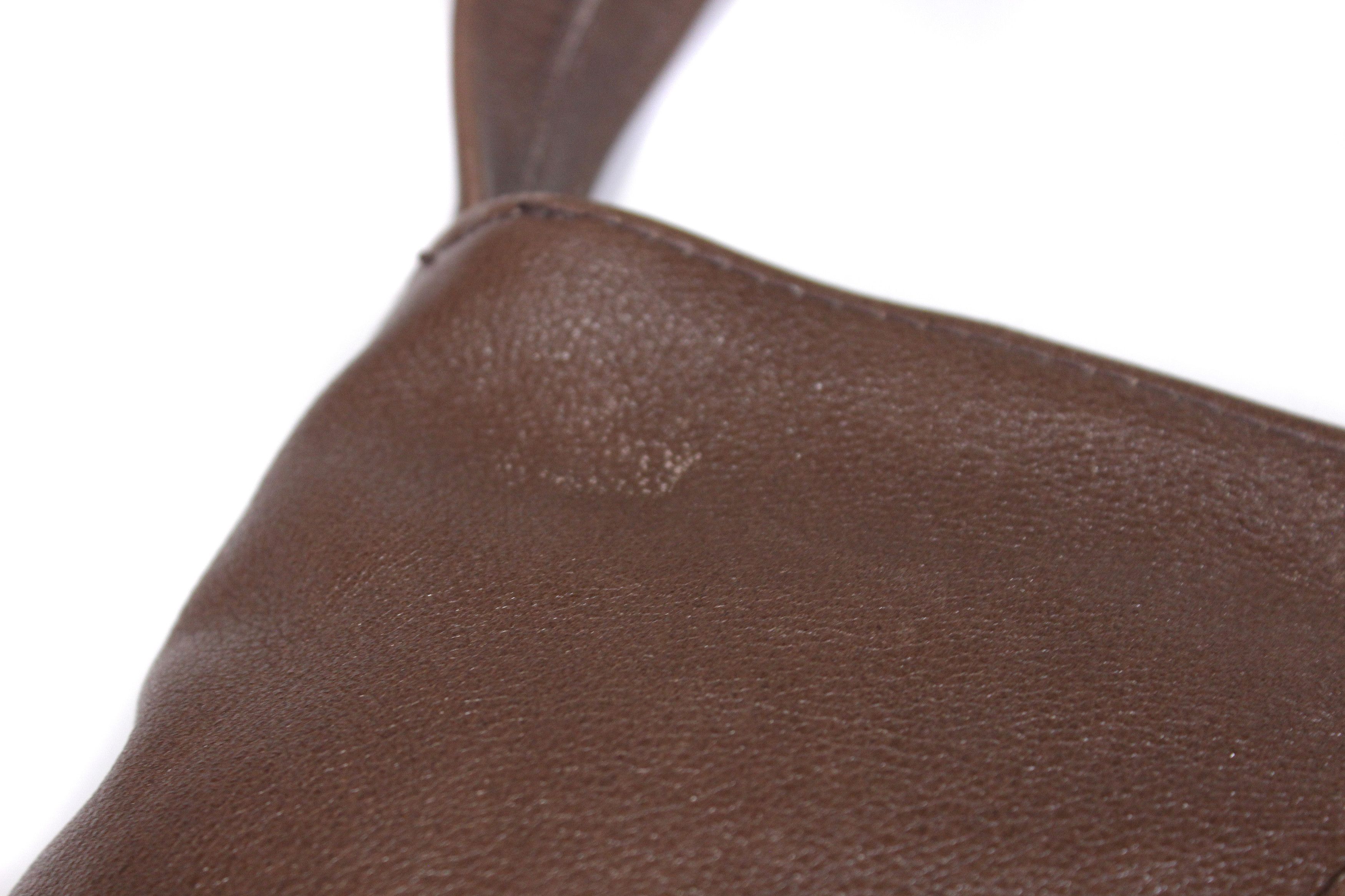 Furla Leather Zip Bag Size ONE SIZE - 3 Thumbnail