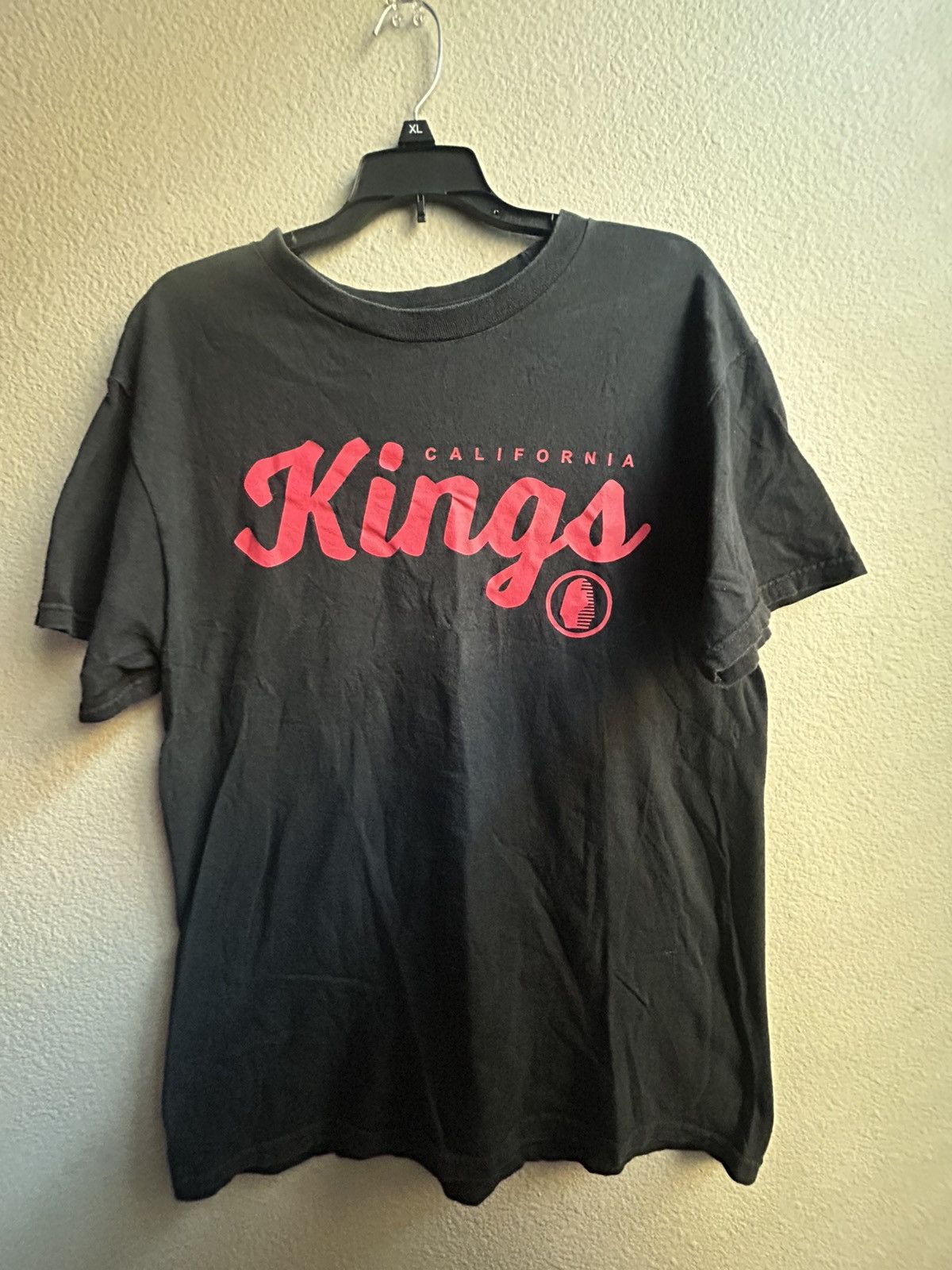 Last Kings Last Kings bundle lot Graphic Shirts M Size US M / EU 48-50 / 2 - 5 Thumbnail