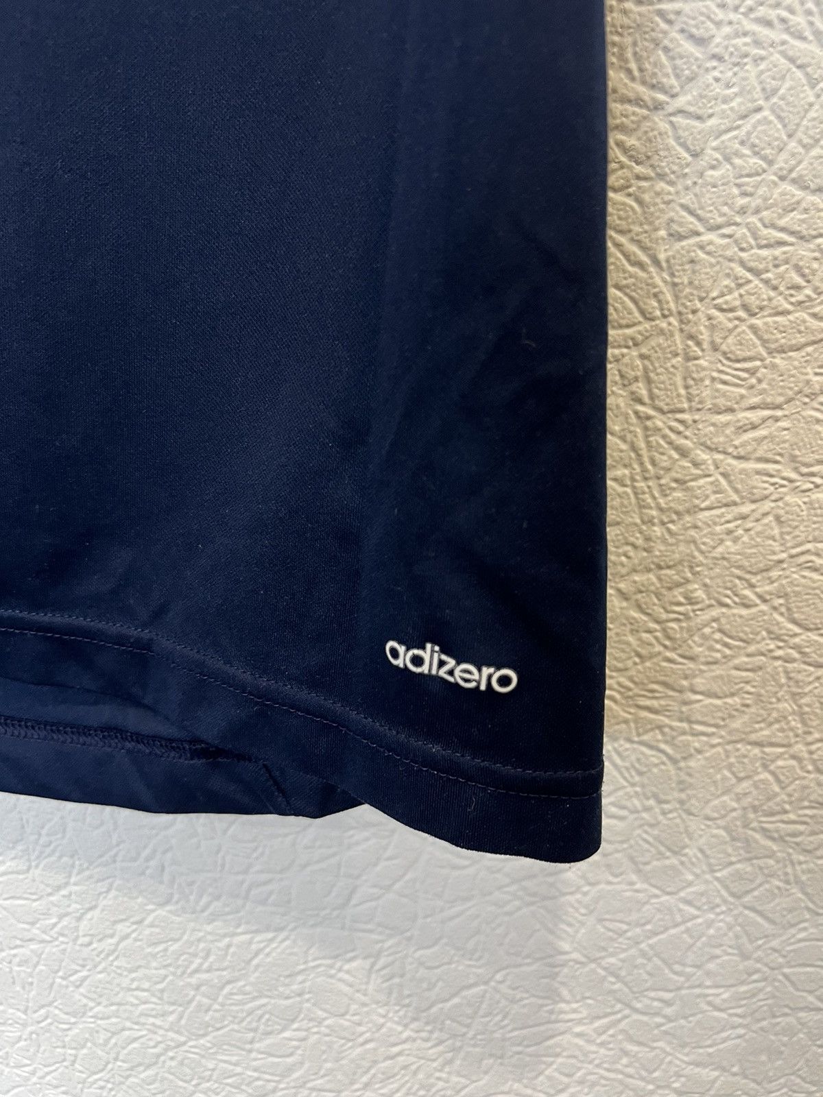 Adidas Vintage Scotland Soccer Jersey Football Size US S / EU 44-46 / 1 - 2 Thumbnail