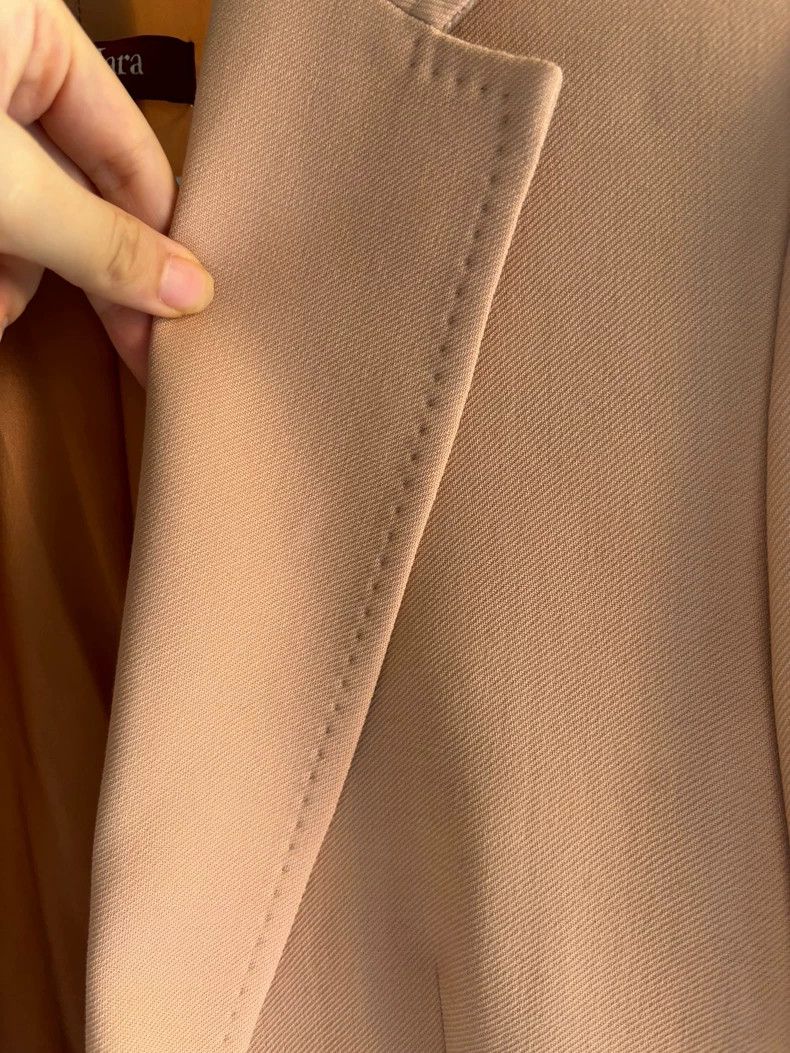 Other Max Mara coat Size XS / US 0-2 / IT 36-38 - 4 Thumbnail