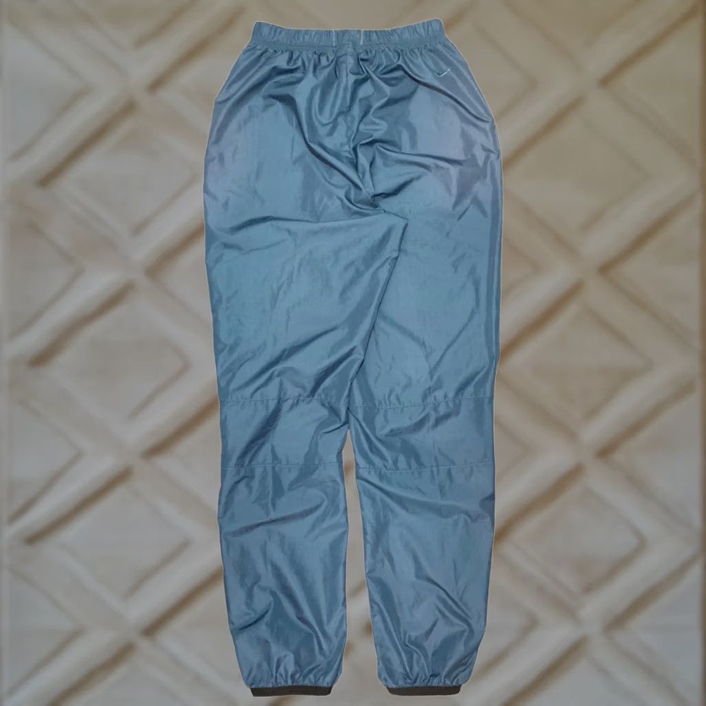 Nike ACG VINTAGE Nike ACG Pants Track Size US 31 - 1 Thumbnail
