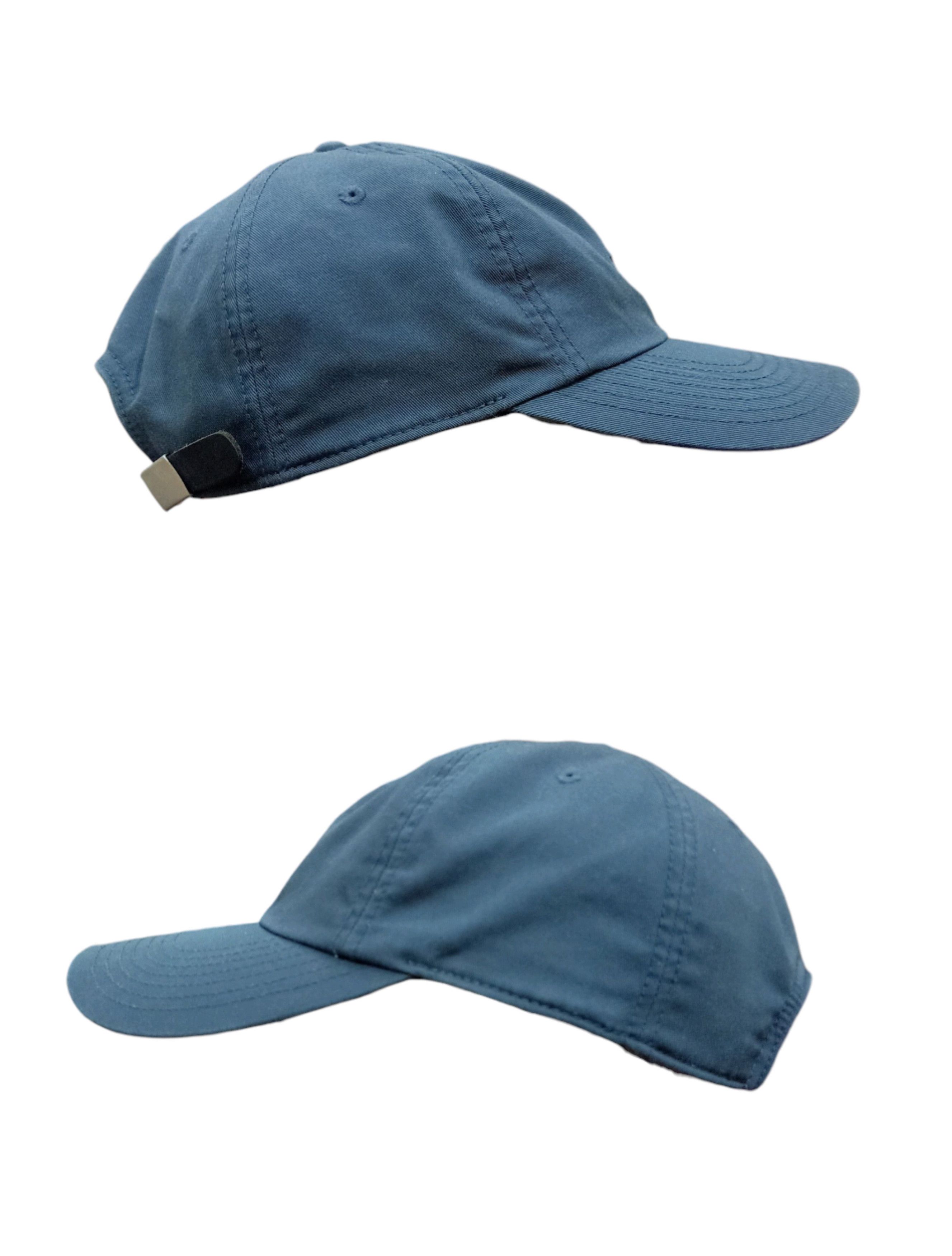 Nanamica × The North Face Purple Label The North Face Purple Label x Nanamica Cap Size ONE SIZE - 6 Thumbnail
